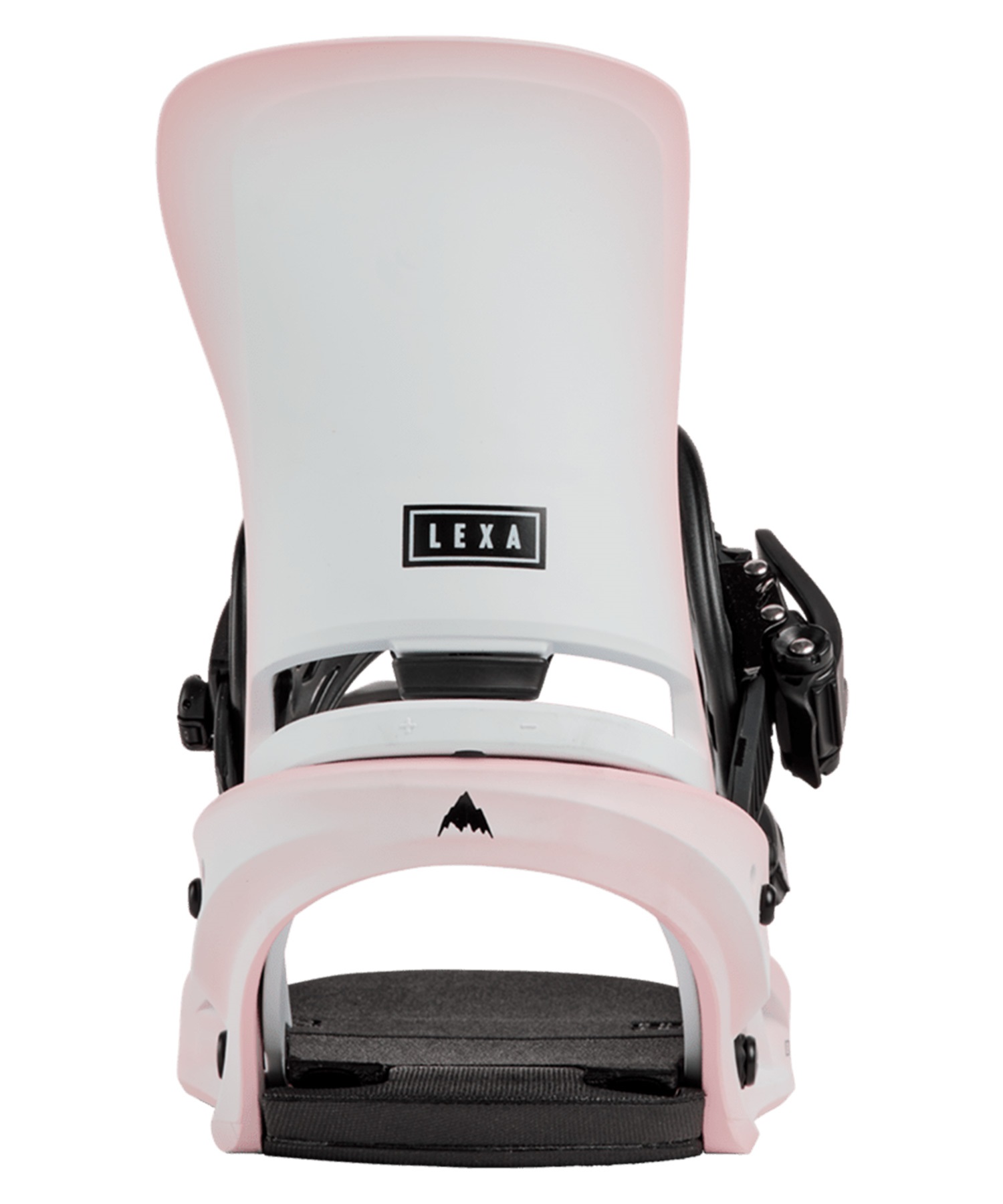 BURTON バートン レクサリフレックス Women's Lexa Re:Flex