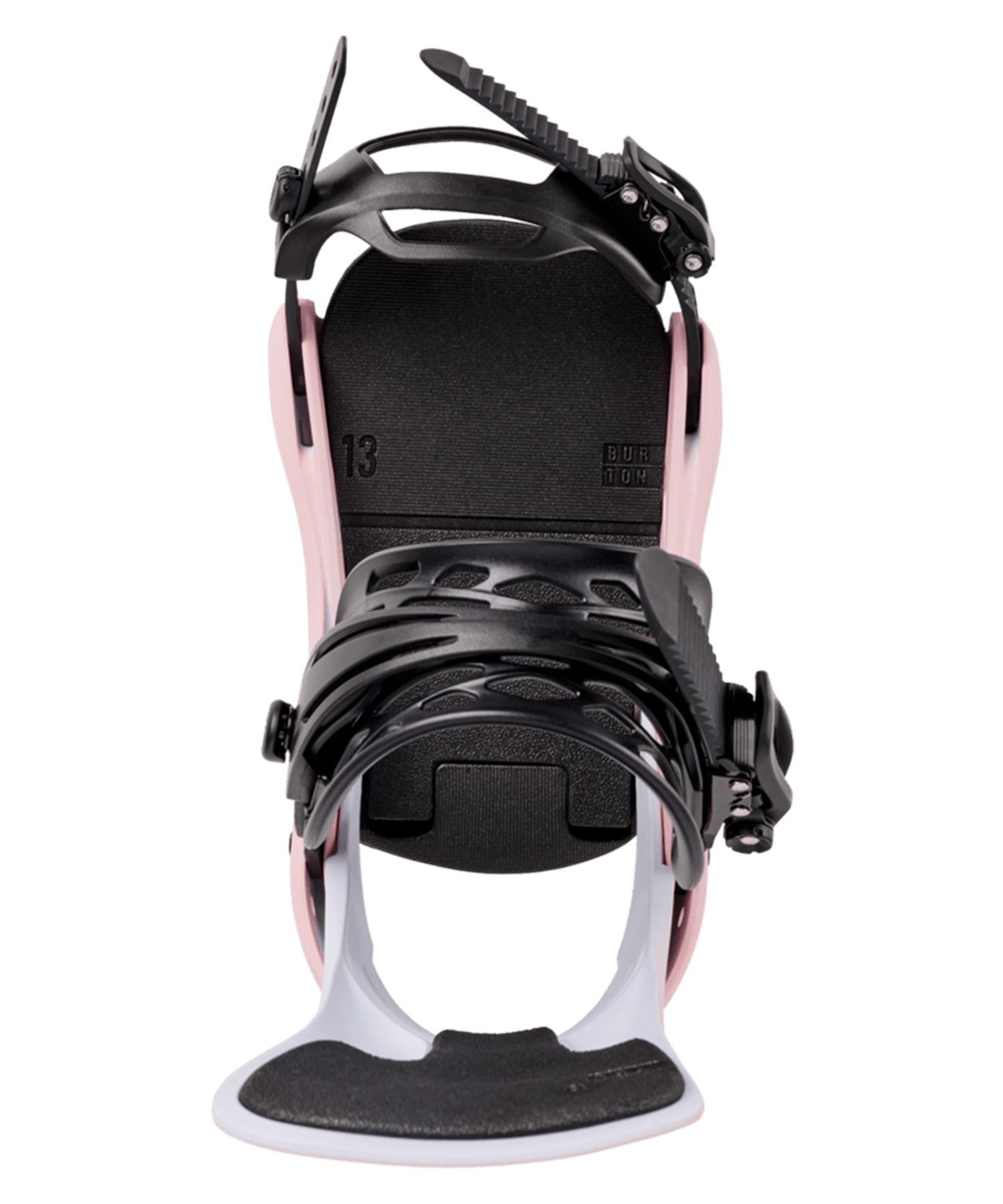 BURTON バートン レクサリフレックス Women's Lexa Re:Flex