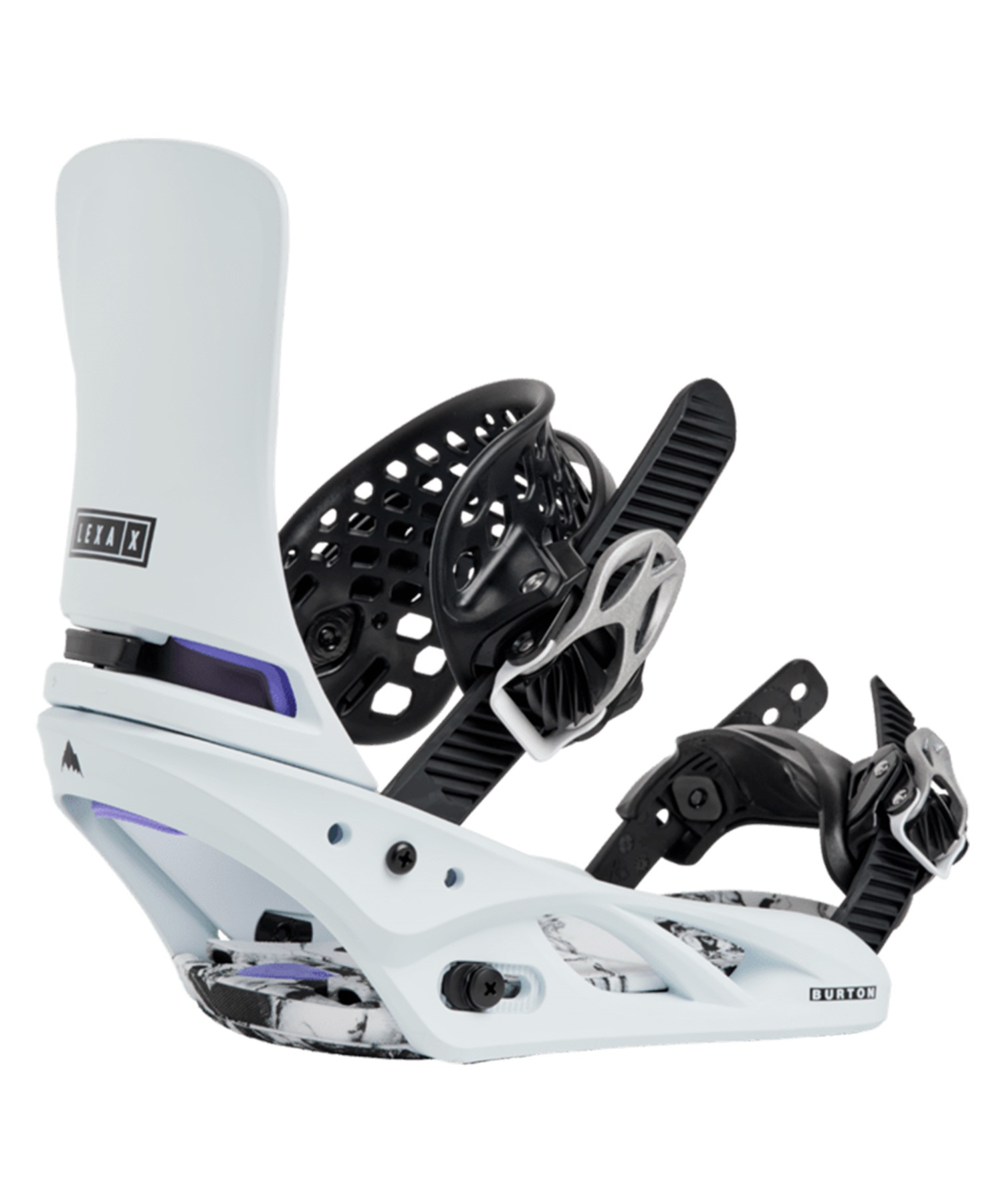 BURTON バートン レクサエックスリフレックス Women's Lexa X Re:Flex