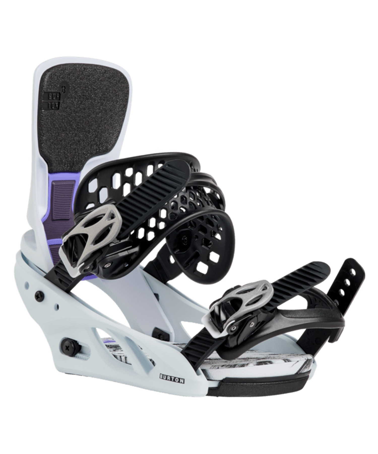 BURTON バートン レクサエックスリフレックス Women's Lexa X Re:Flex
