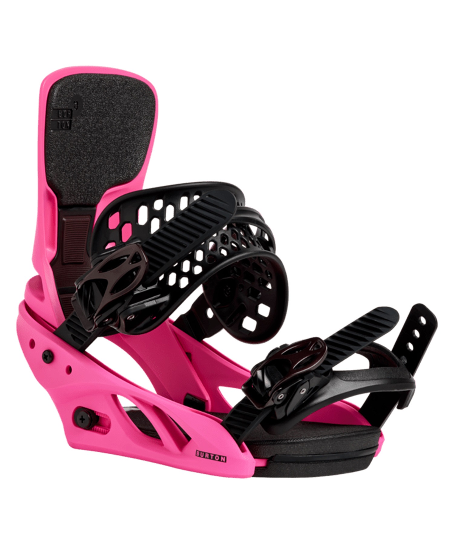 BURTON バートン レクサエックスリフレックス Women's Lexa X Re:Flex