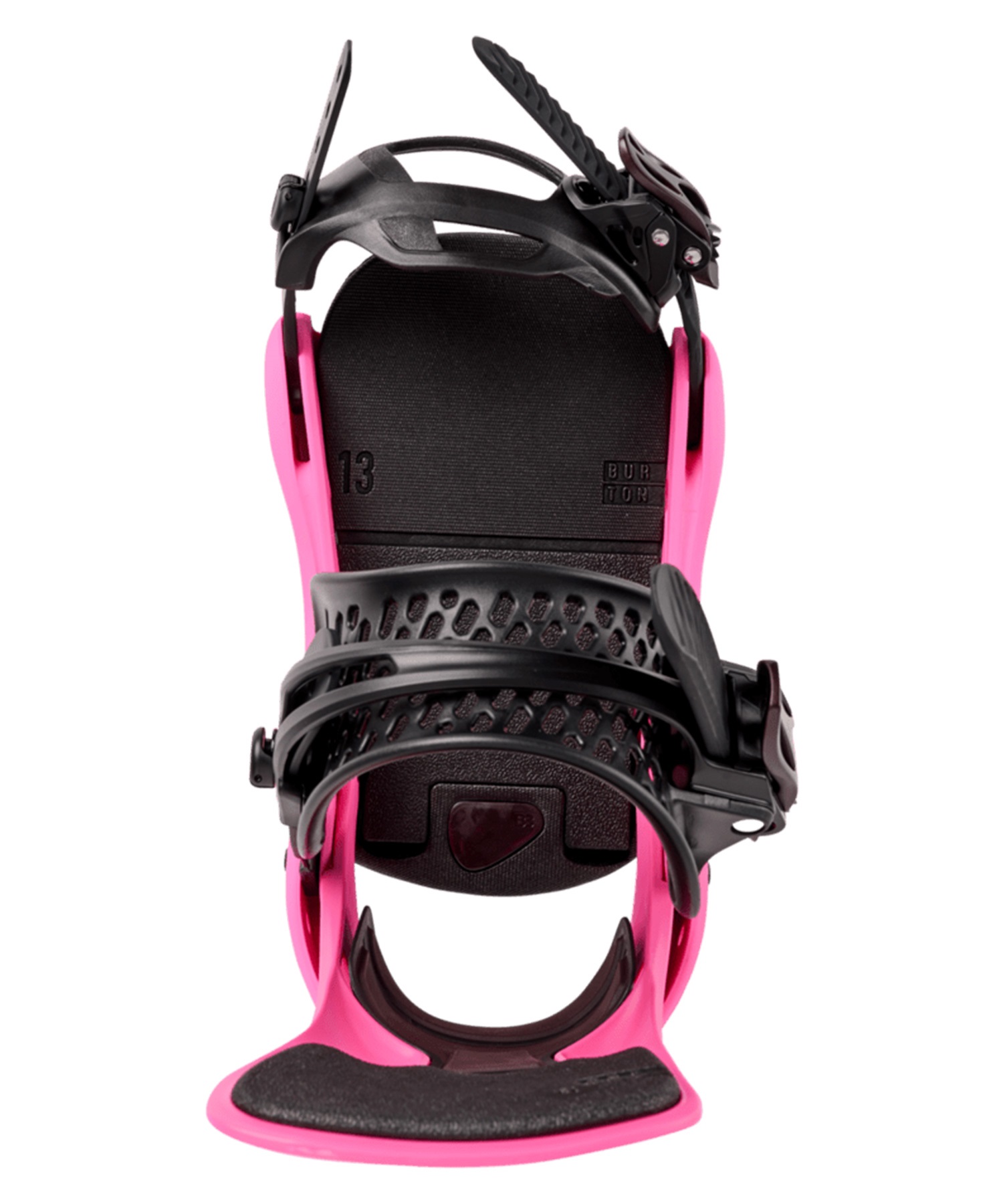 BURTON バートン レクサエックスリフレックス Women's Lexa X Re:Flex