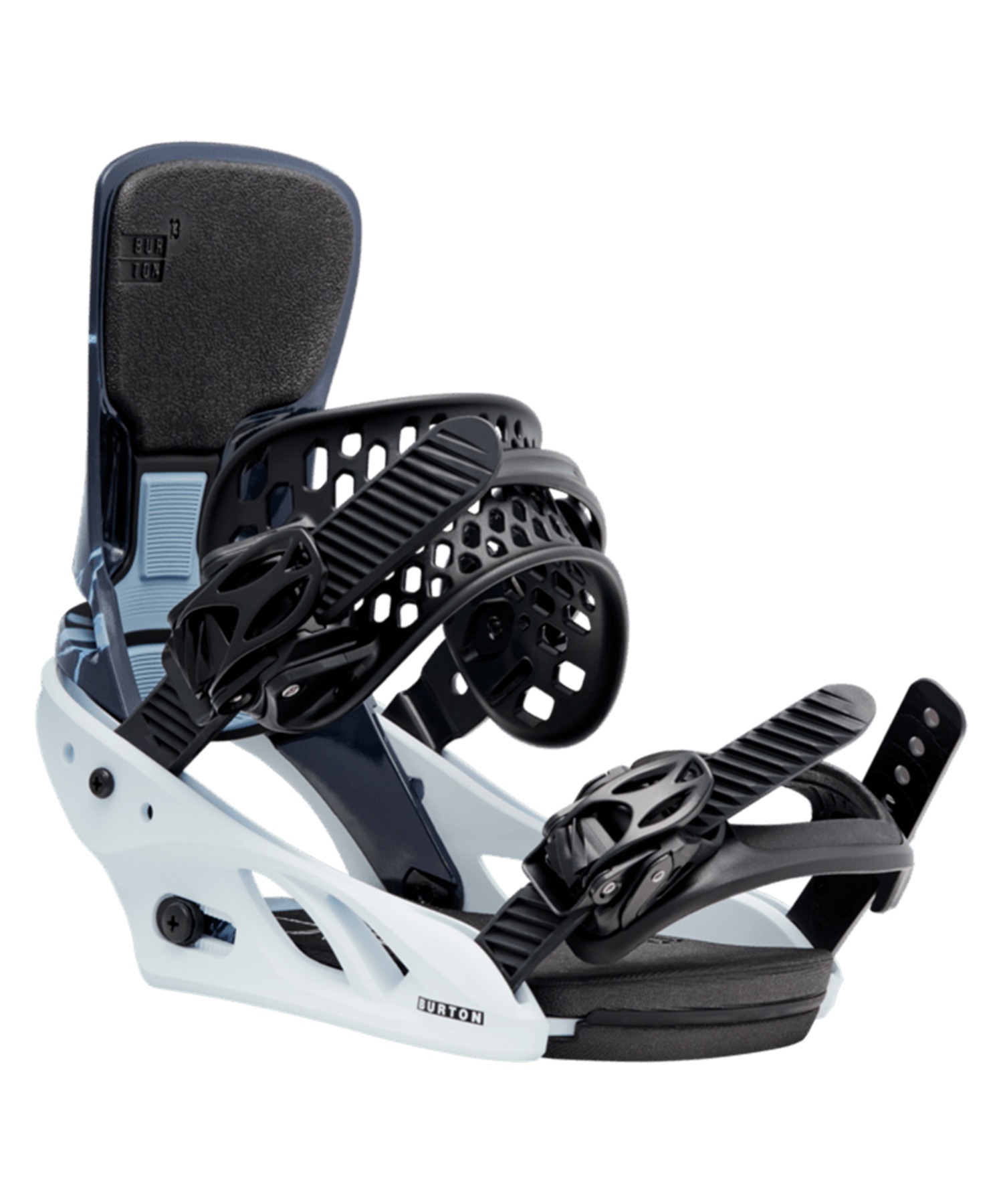 BURTON バートン レクサエックスリフレックス Women's Lexa X Re:Flex