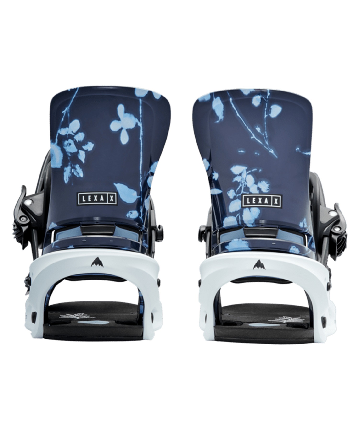 BURTON バートン レクサエックスリフレックス Women's Lexa X Re:Flex