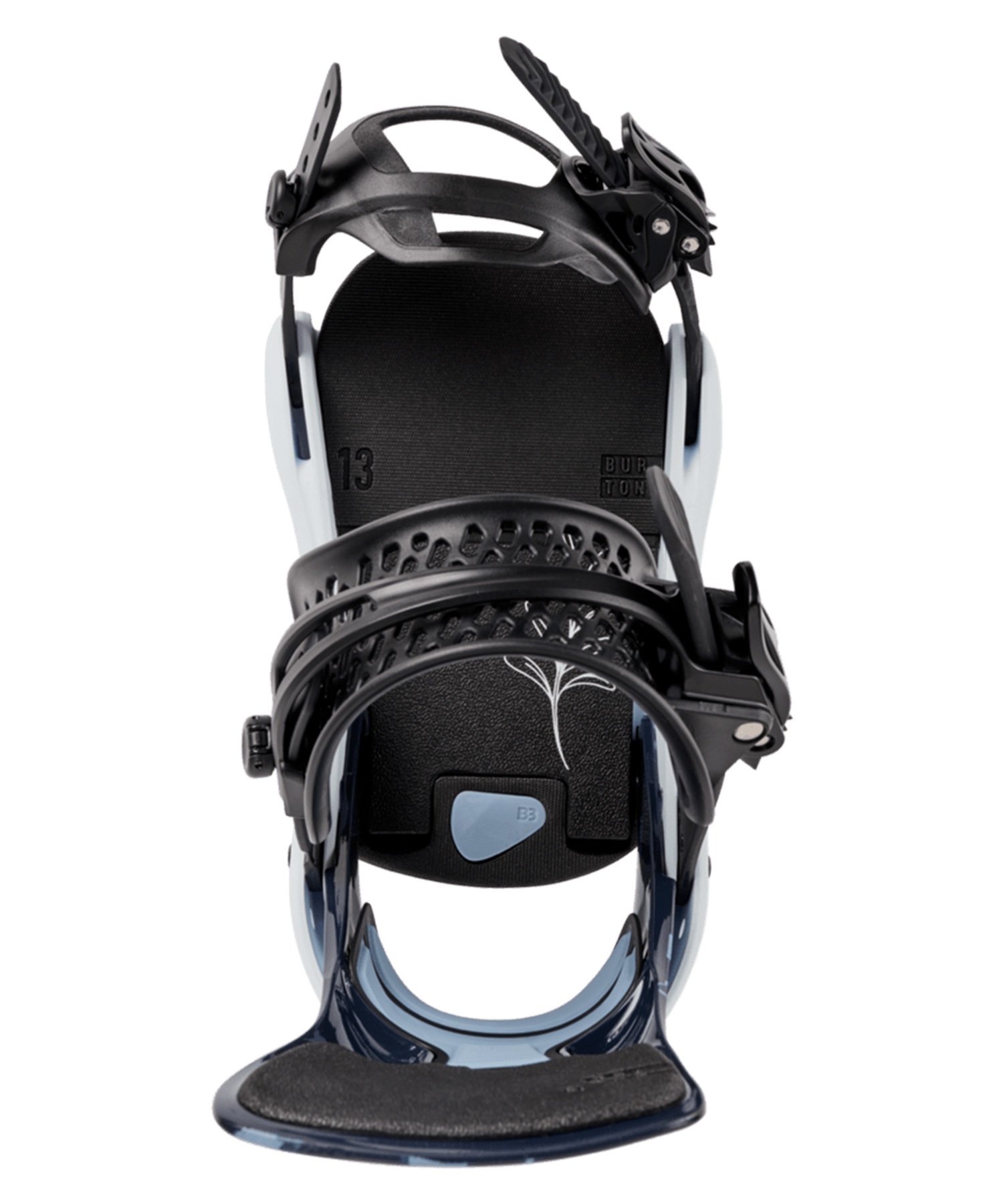 BURTON バートン レクサエックスリフレックス Women's Lexa X Re:Flex