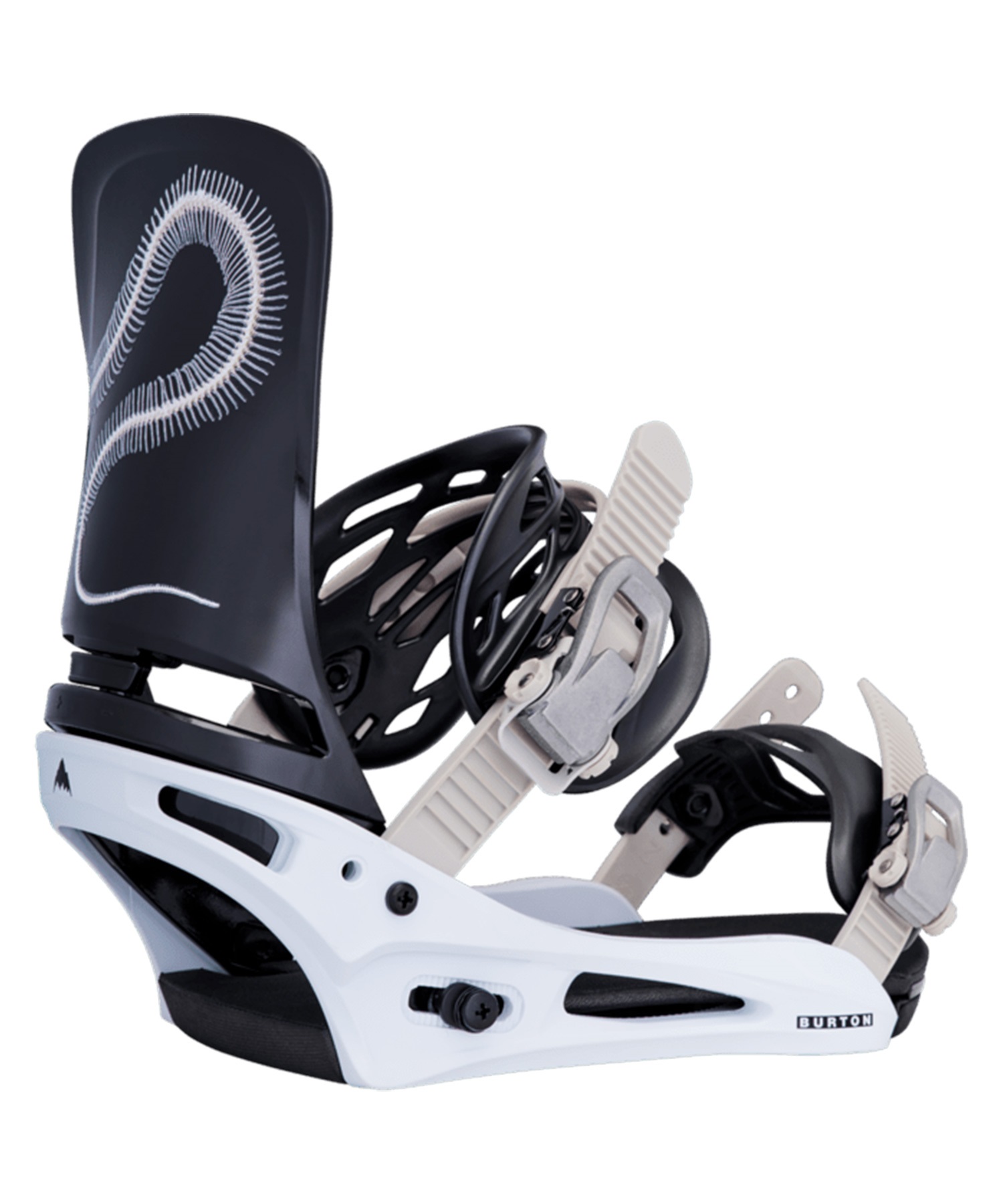 【早い者勝ち】 BURTON バートン スノーボード 129cm BURTON バートン カーテルリフレックス Men's Cartel Re:Flex