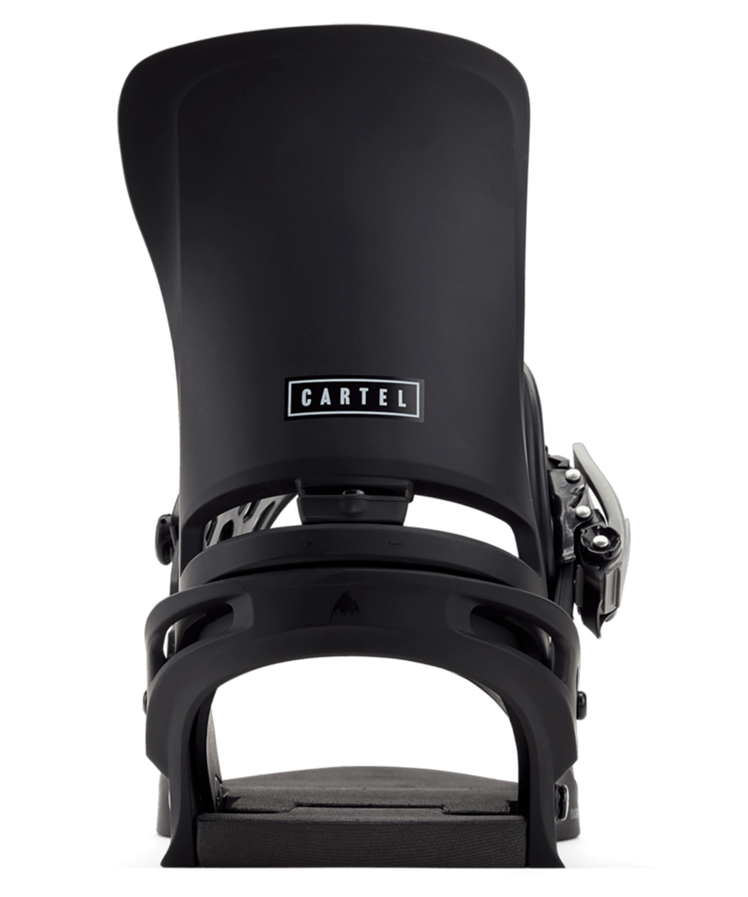 BURTON バートン カーテルリフレックス Men's Cartel Re:Flex
