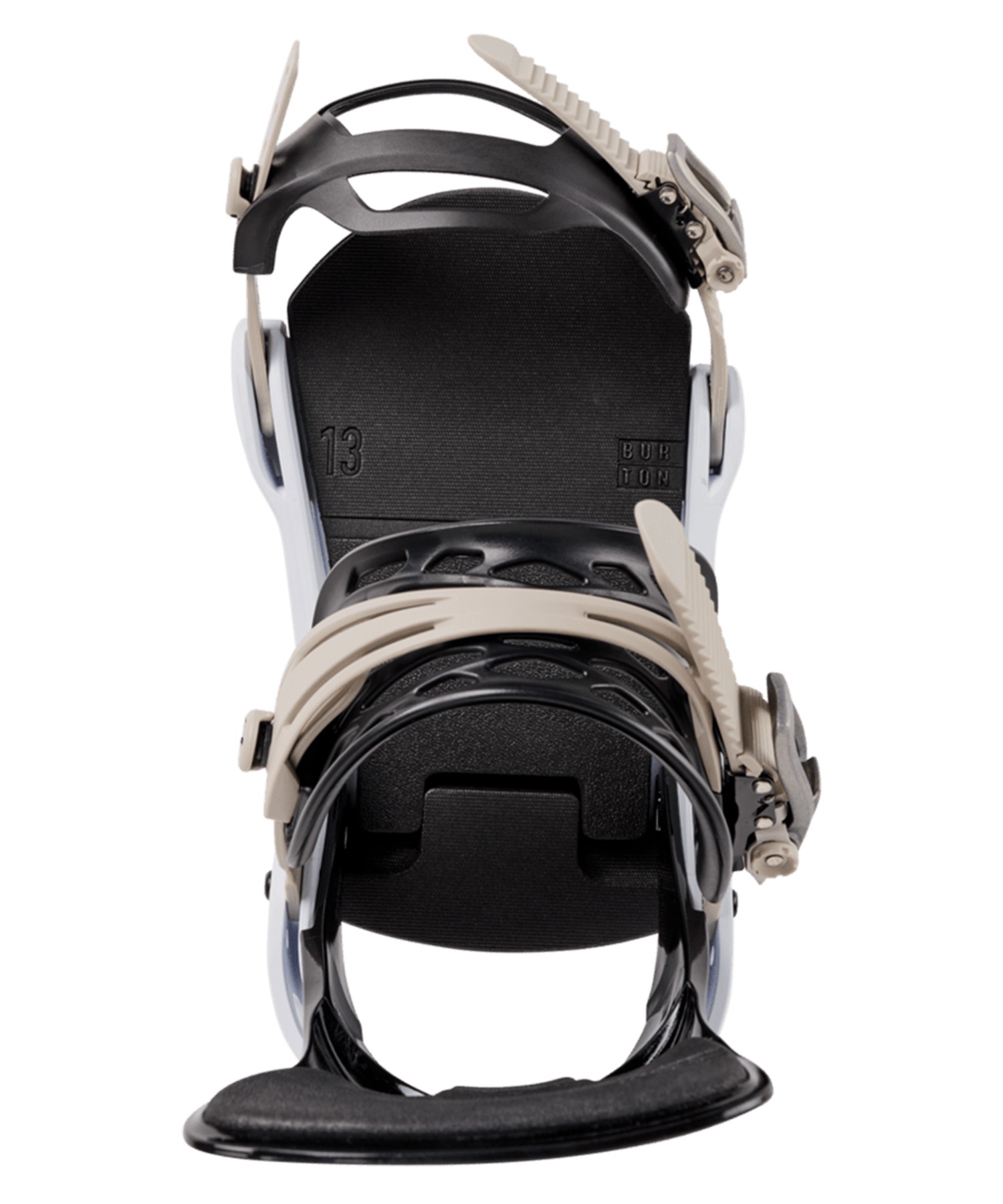 BURTON バートン カーテルリフレックス Men's Cartel Re:Flex
