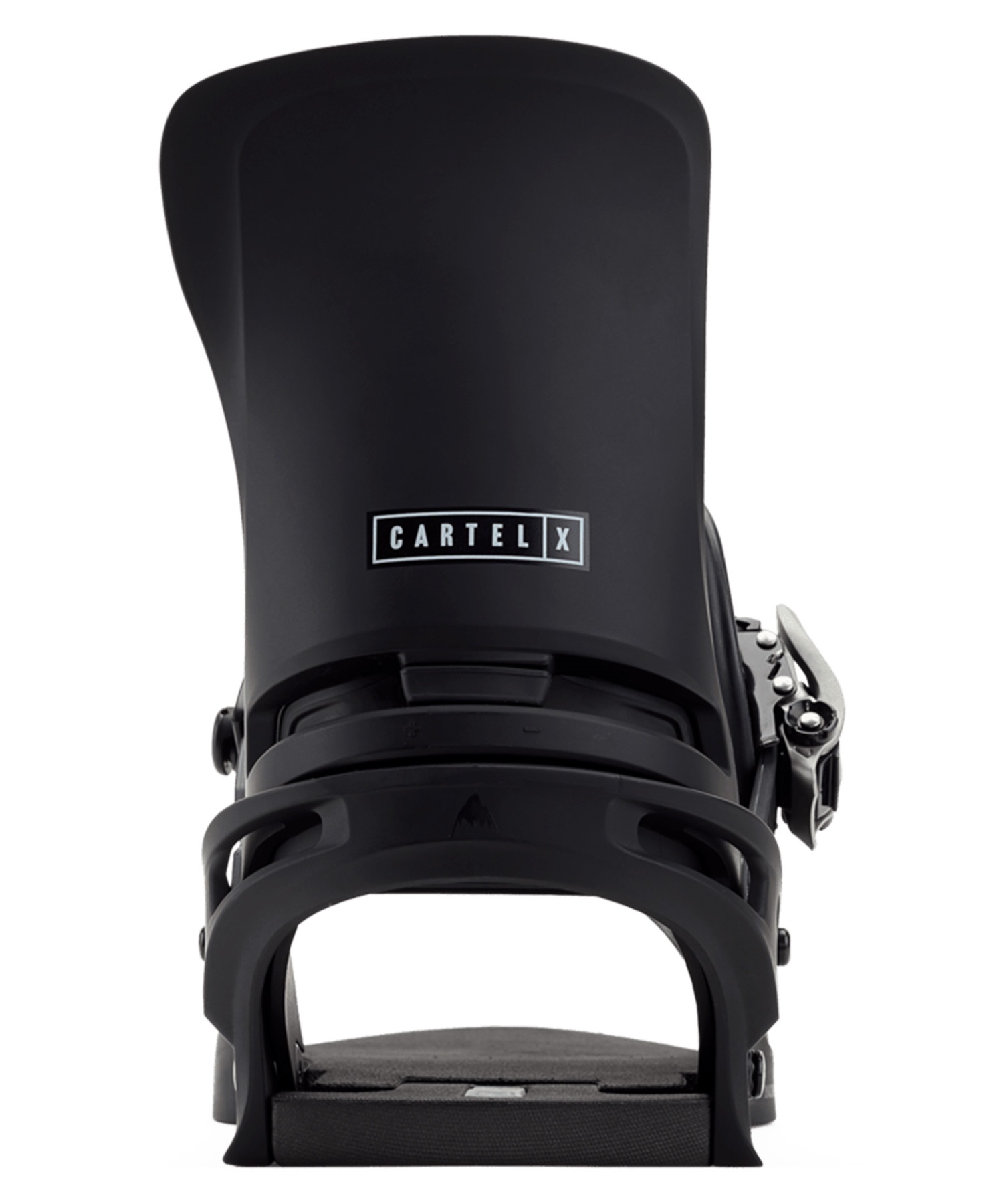 BURTON バートン カーテルエックスリフレックス Men's Cartel X Re
