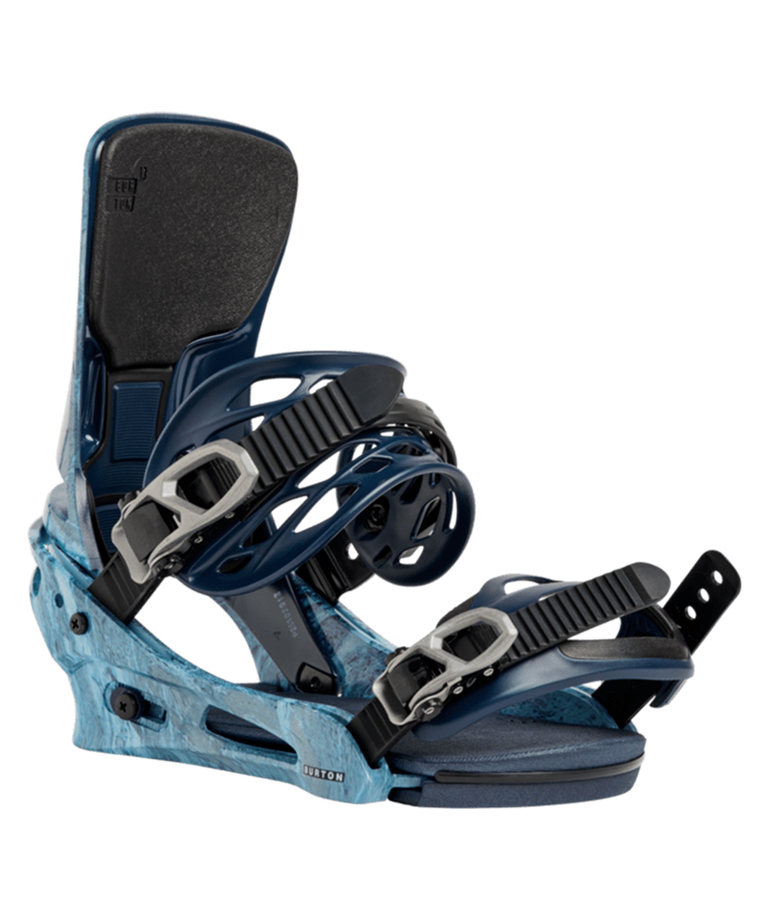 BURTON バートン カーテルエックスリフレックス Men's Cartel X Re