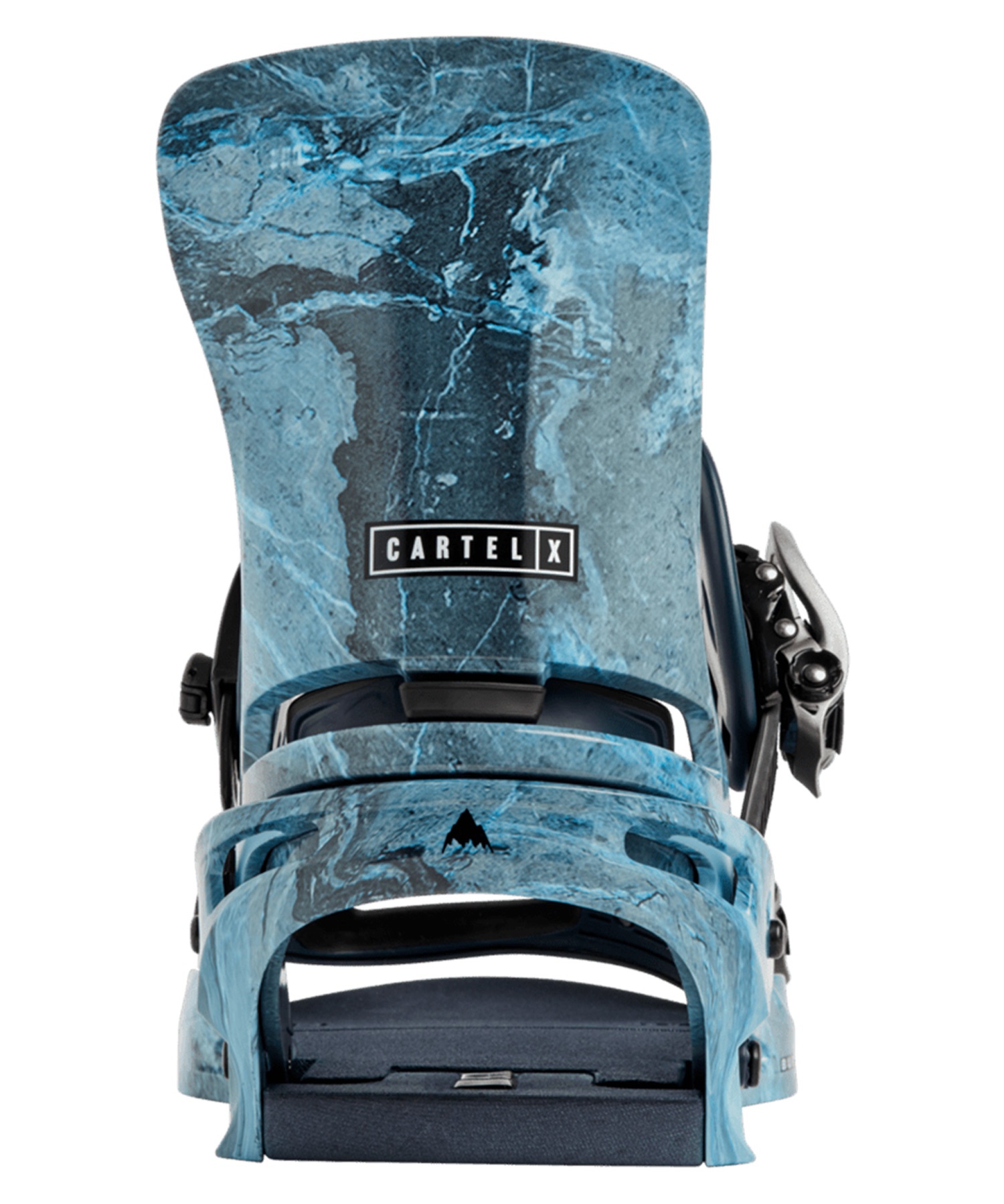 BURTON バートン カーテルエックスリフレックス Men's Cartel X Re