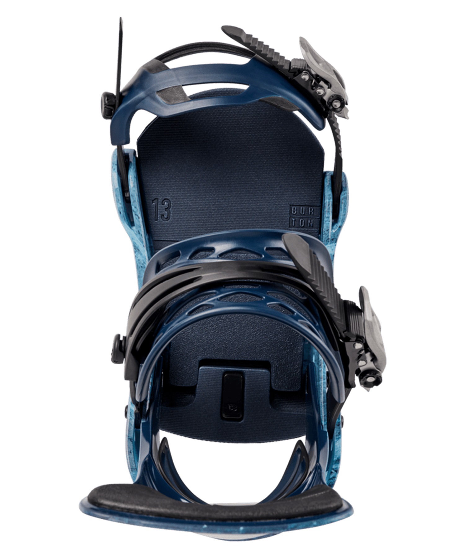 BURTON バートン カーテルエックスリフレックス Men's Cartel X Re