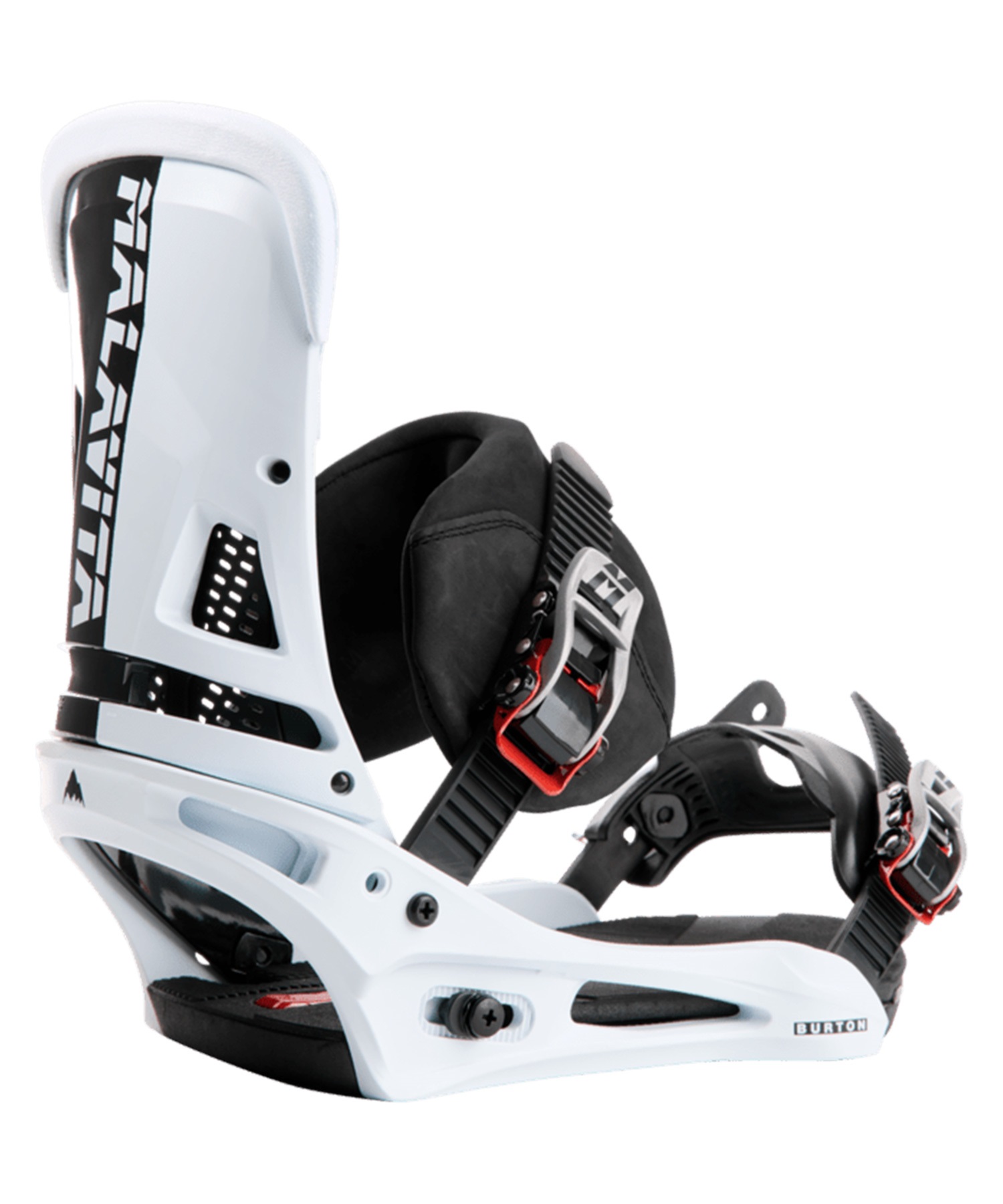BURTON バートン マラビータエックス Men's Malavita X スノーボード