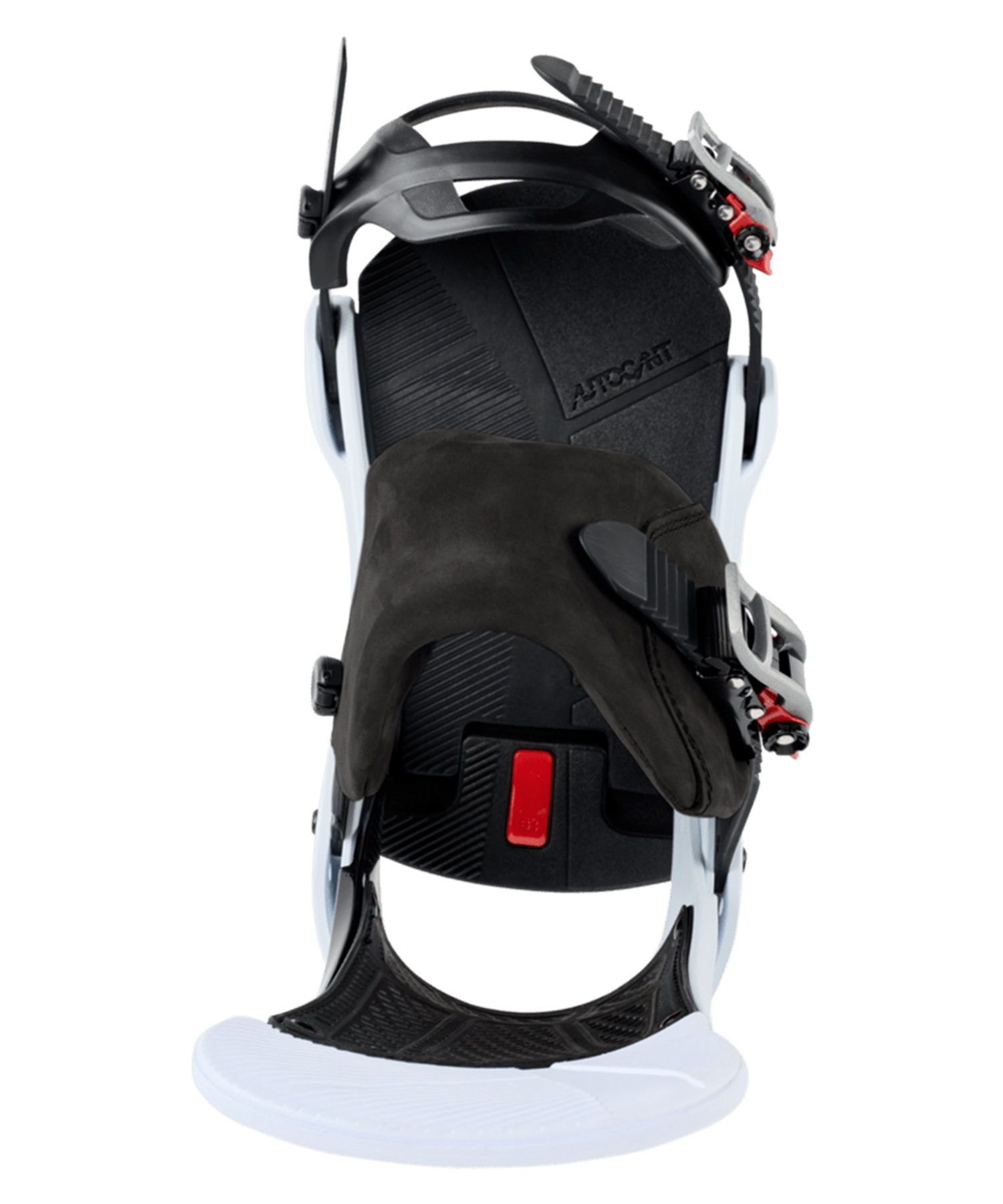 BURTON バートン マラビータエックス Men's Malavita X スノーボード