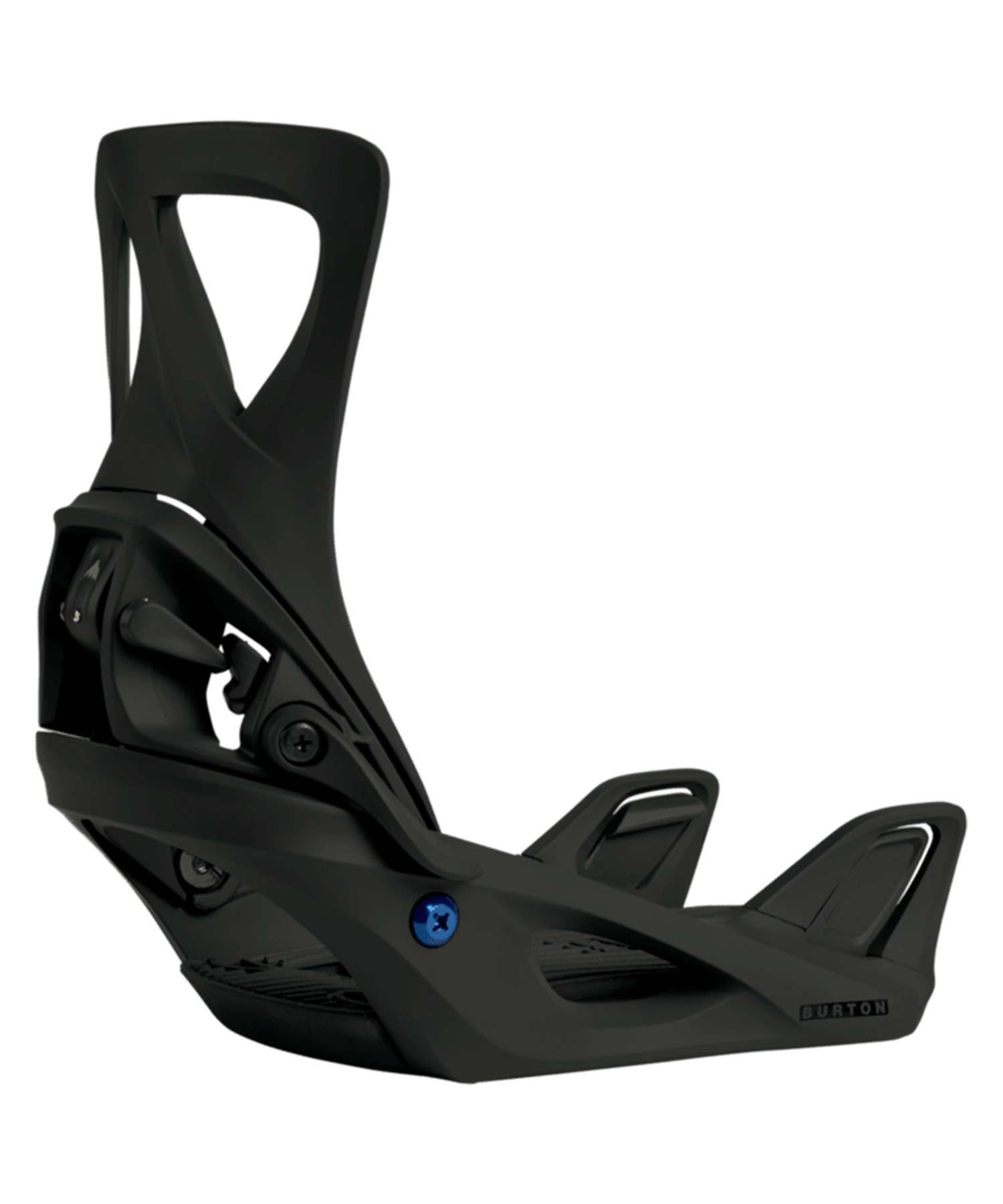 BURTON バートン ステップオンリフレックス Women's Step On Re:Flex