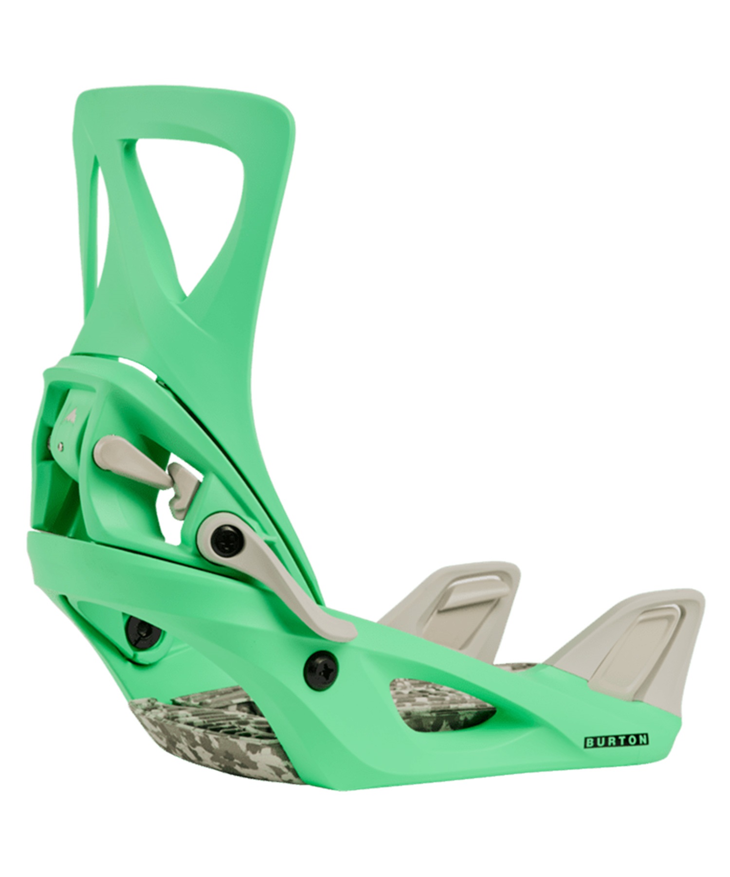 BURTON バートン ステップオンリフレックス Women's Step On Re:Flex