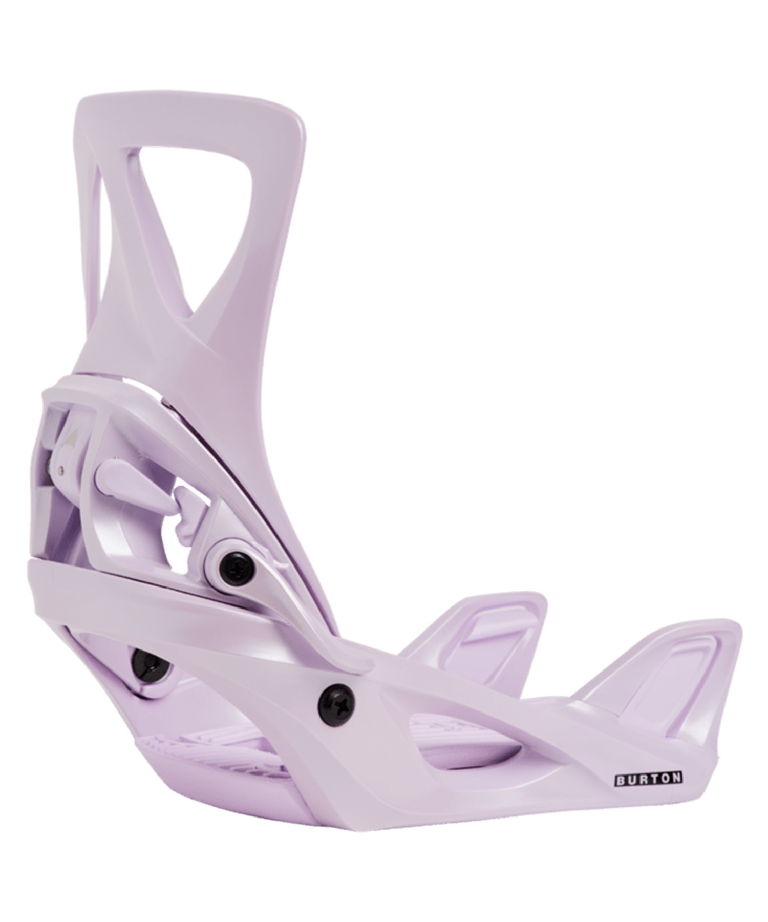 BURTON バートン ステップオンリフレックス Women's Step On Re:Flex