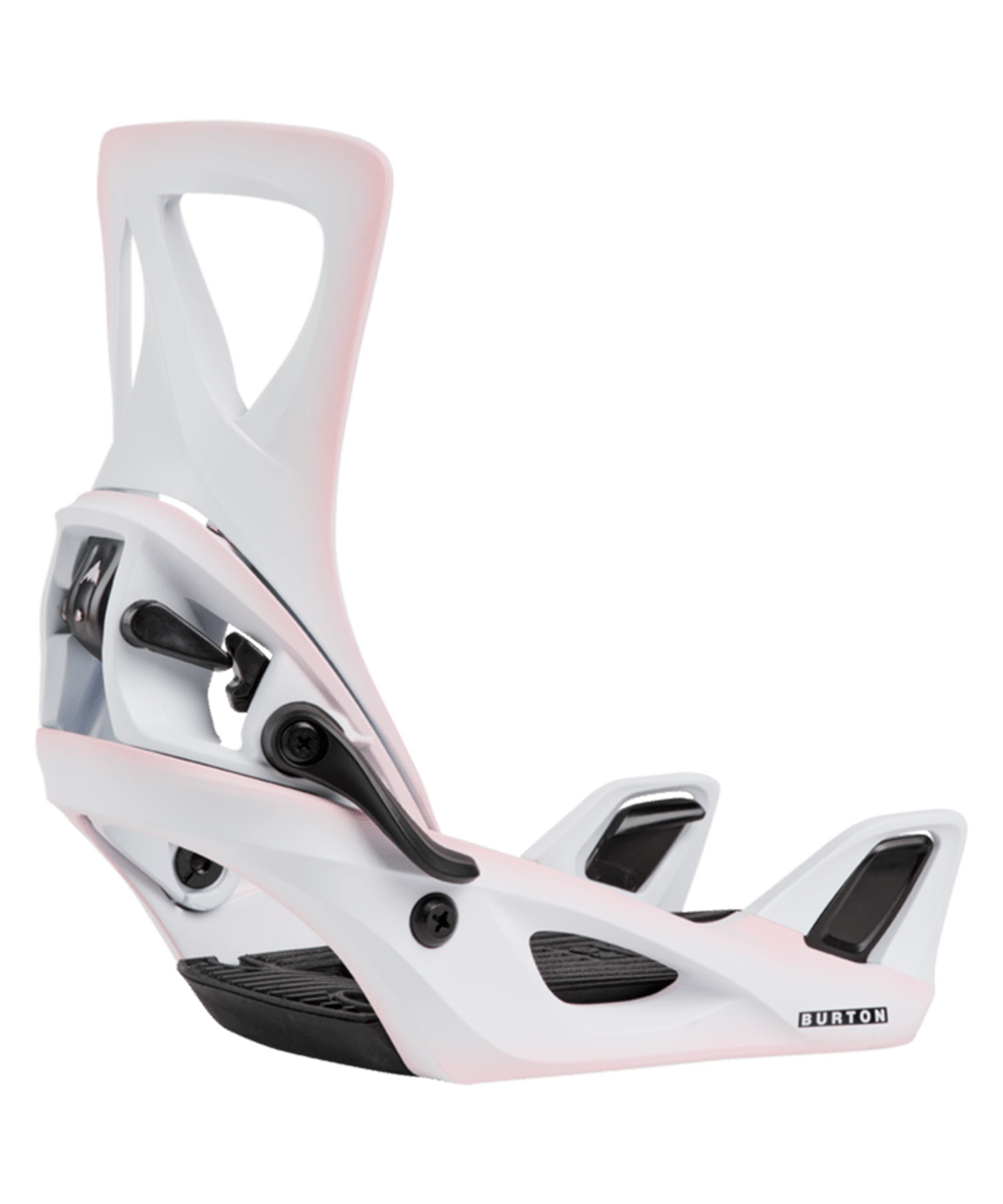 BURTON バートン ステップオンリフレックス Women's Step On Re:Flex
