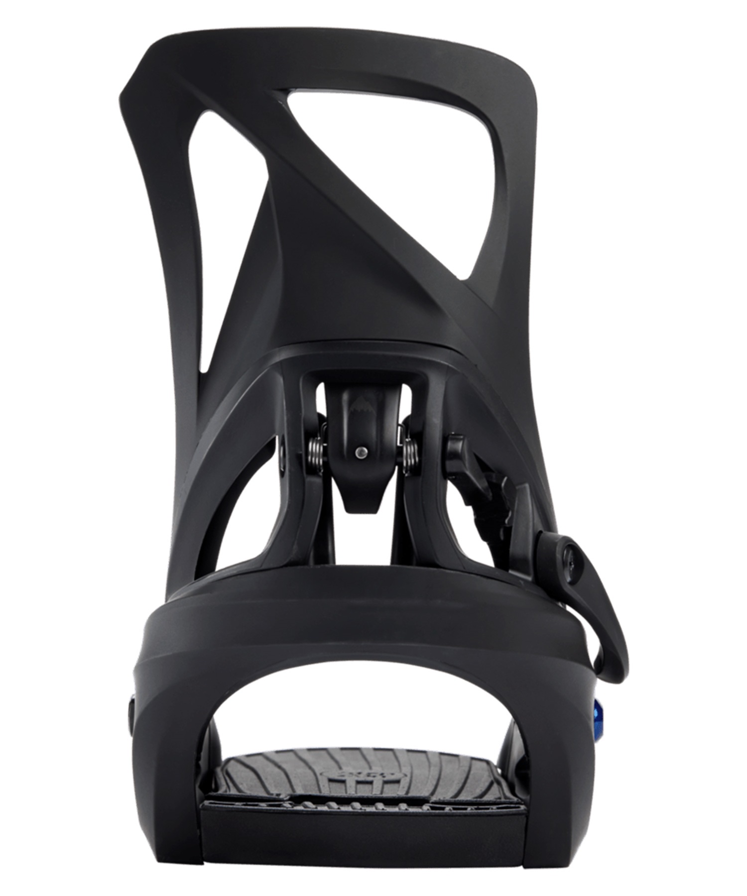 BURTON バートン ステップオンリフレックス Women's Step On Re:Flex