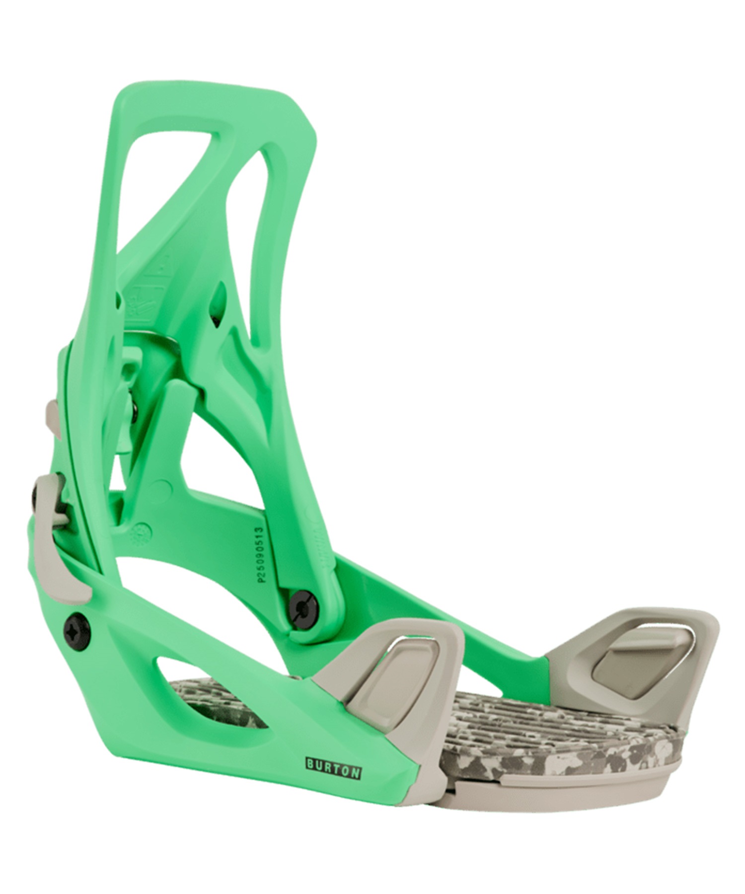 BURTON バートン ステップオンリフレックス Women's Step On Re:Flex