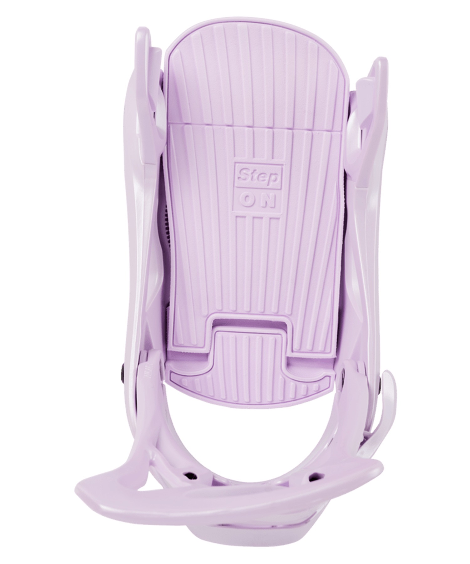BURTON バートン ステップオンリフレックス Women's Step On Re:Flex