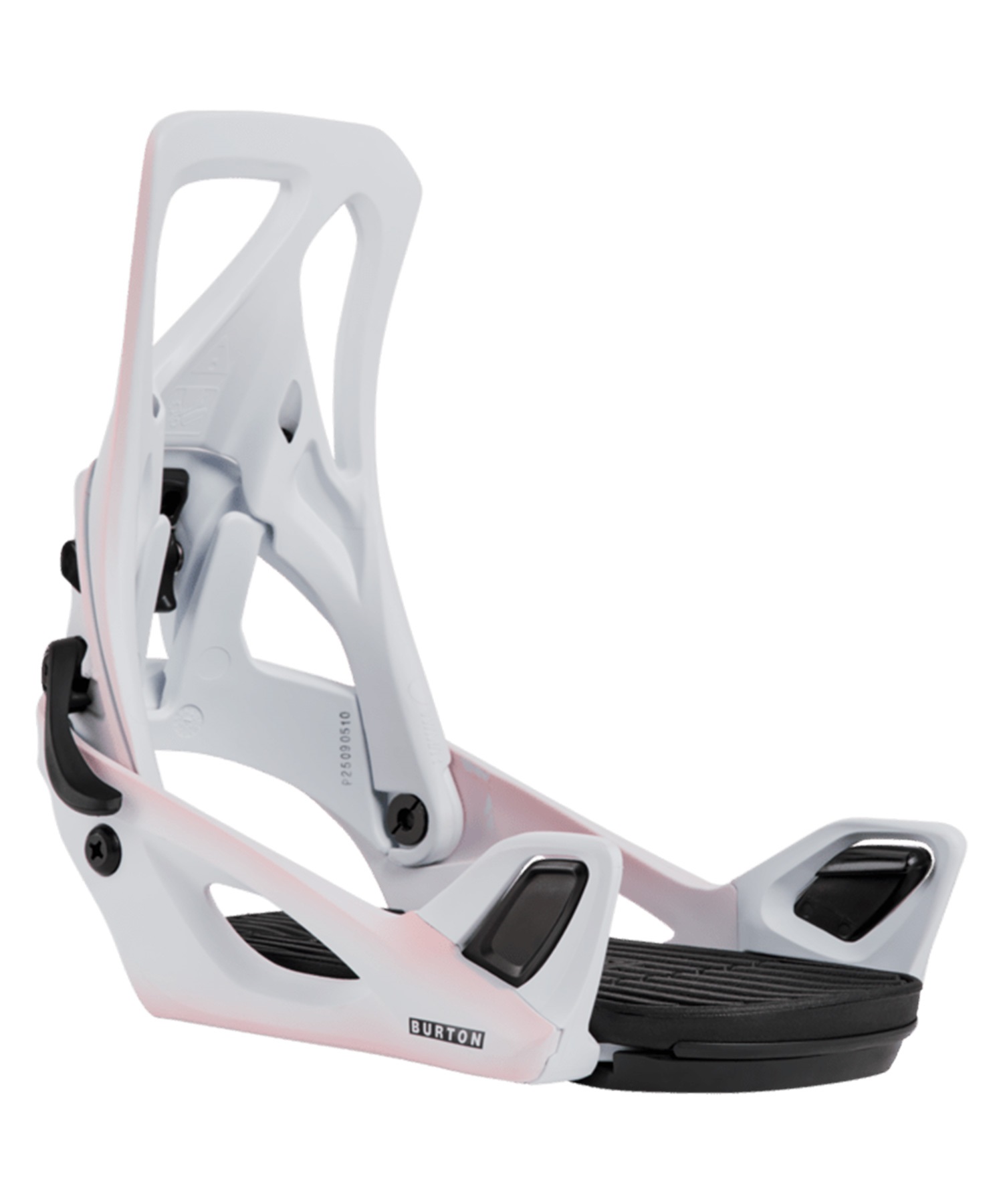 BURTON バートン ステップオンリフレックス Women's Step On Re:Flex