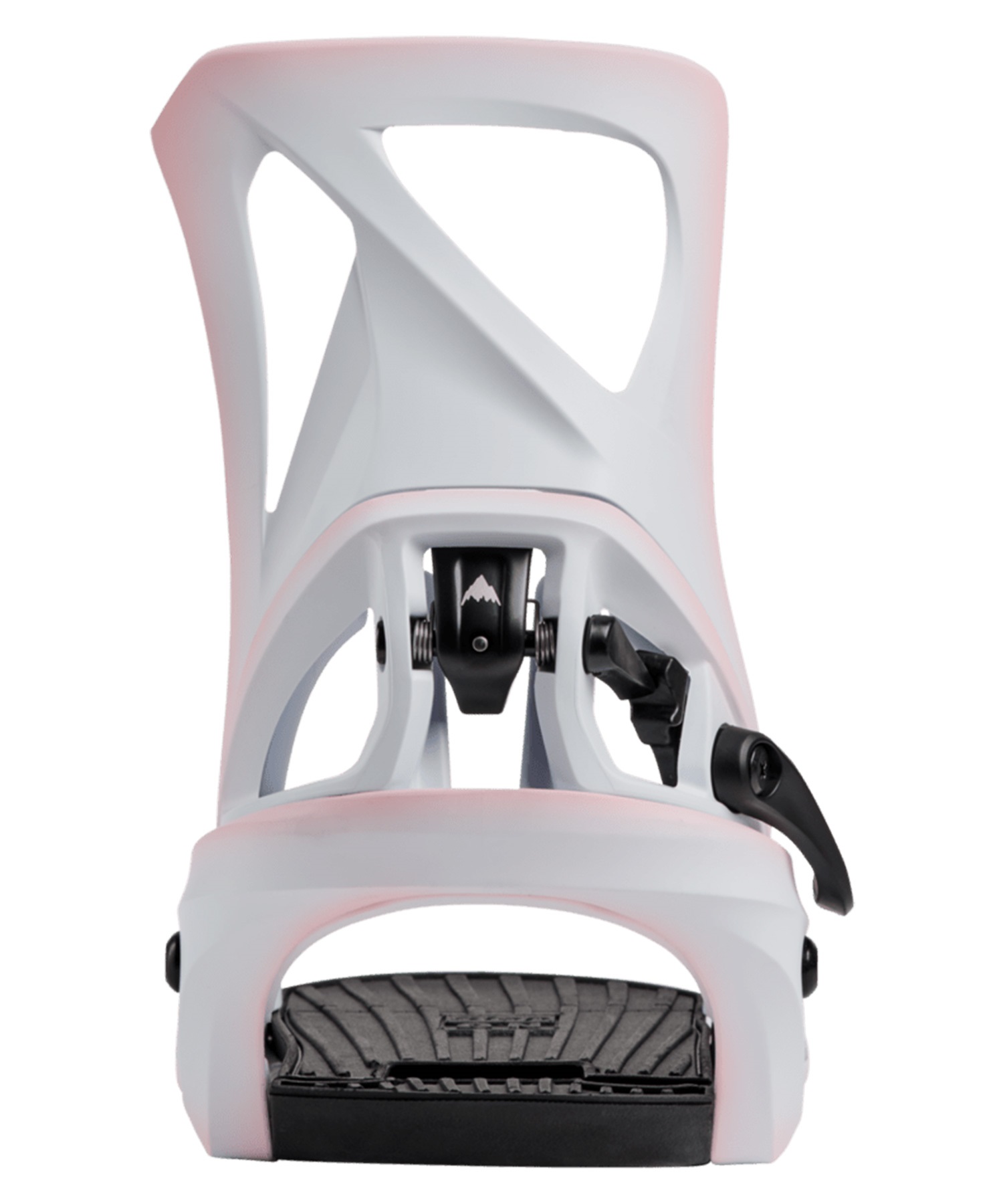 BURTON バートン ステップオンリフレックス Women's Step On Re:Flex