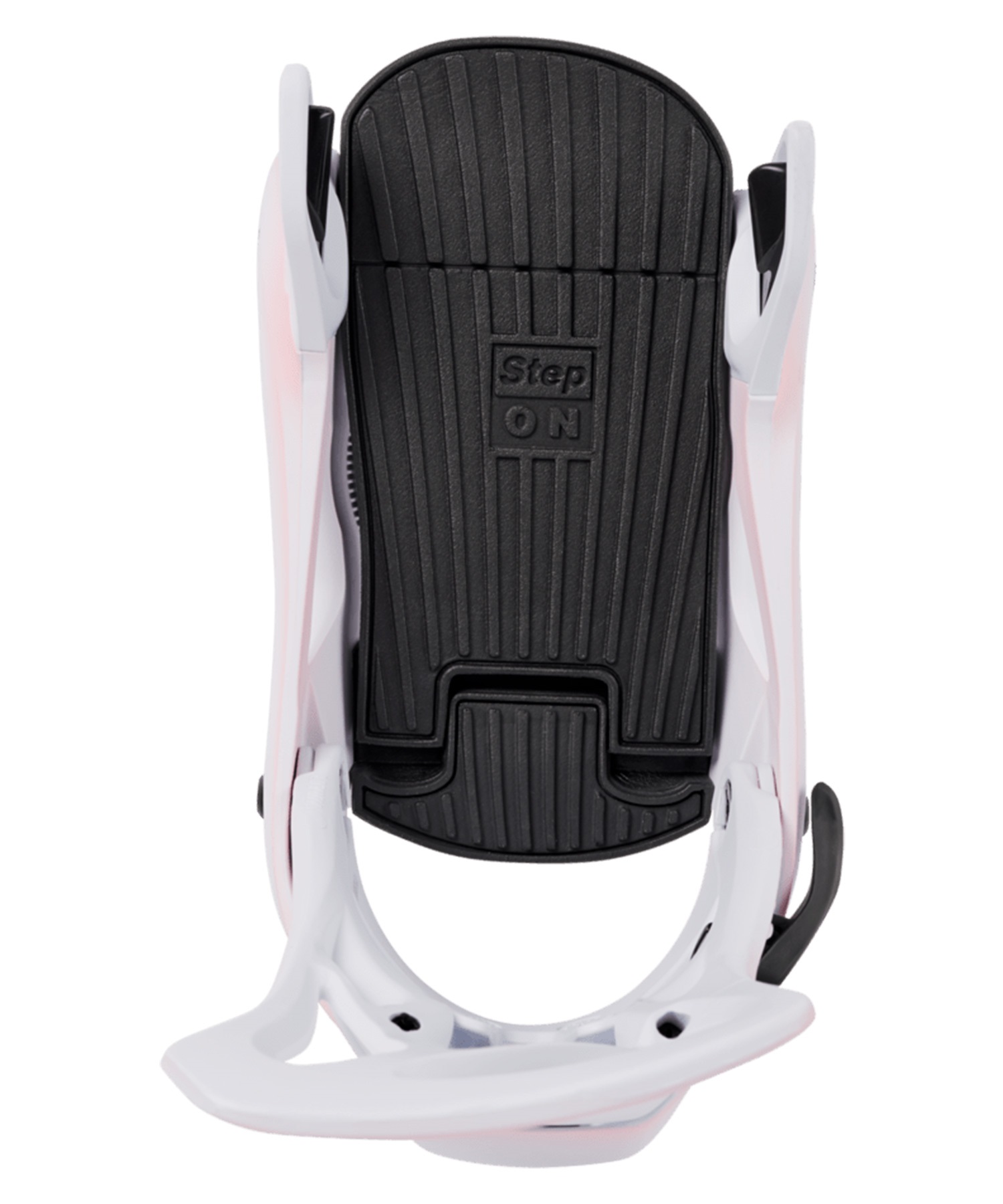 BURTON　バートン　バインディング　STEPON　ステップオン　レディースL BURTON バートン ステップオンリフレックス Women's Step On Re:Flex