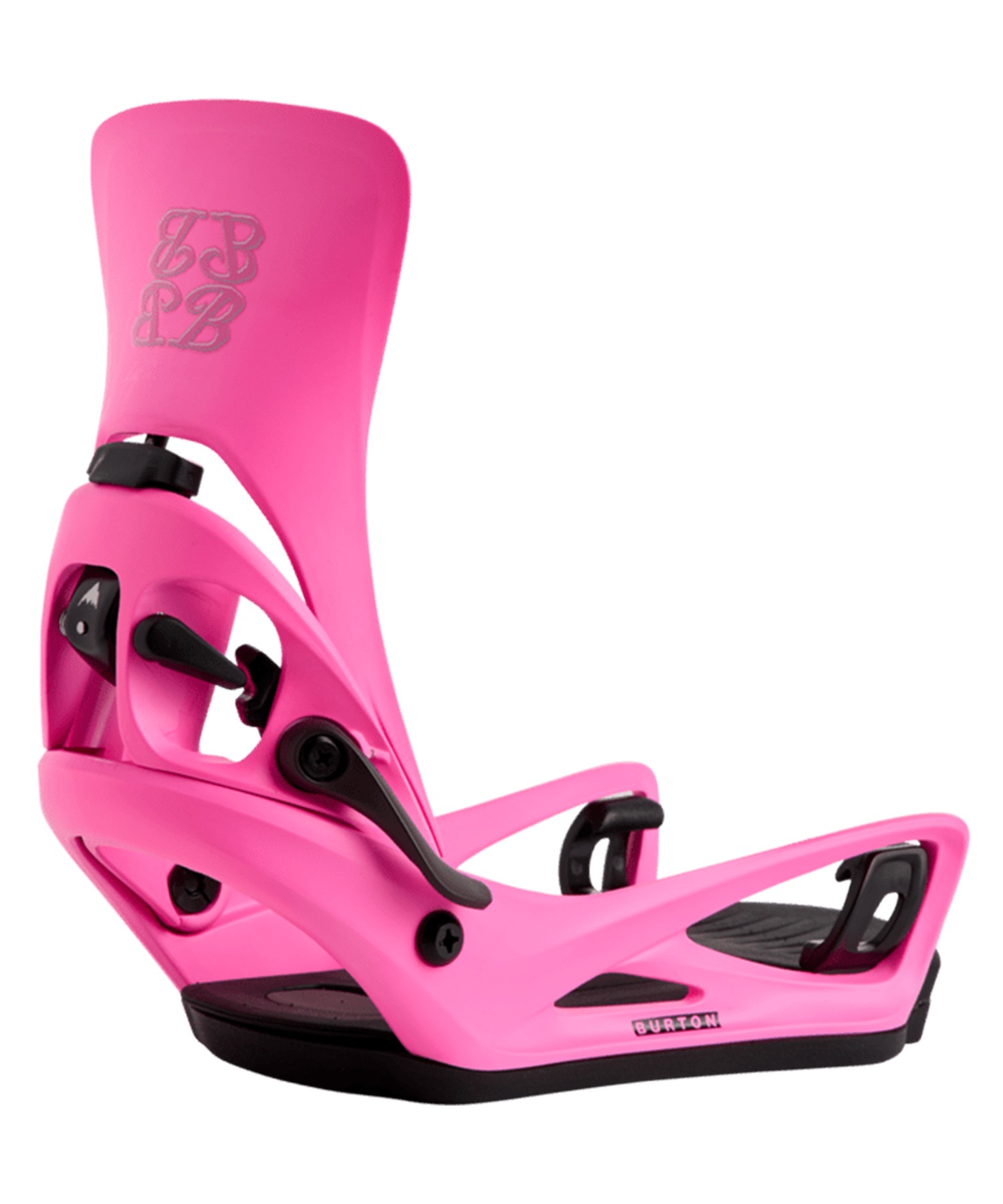 BURTON バートン ステップオンレクサエックス Women's Step On Lexa X