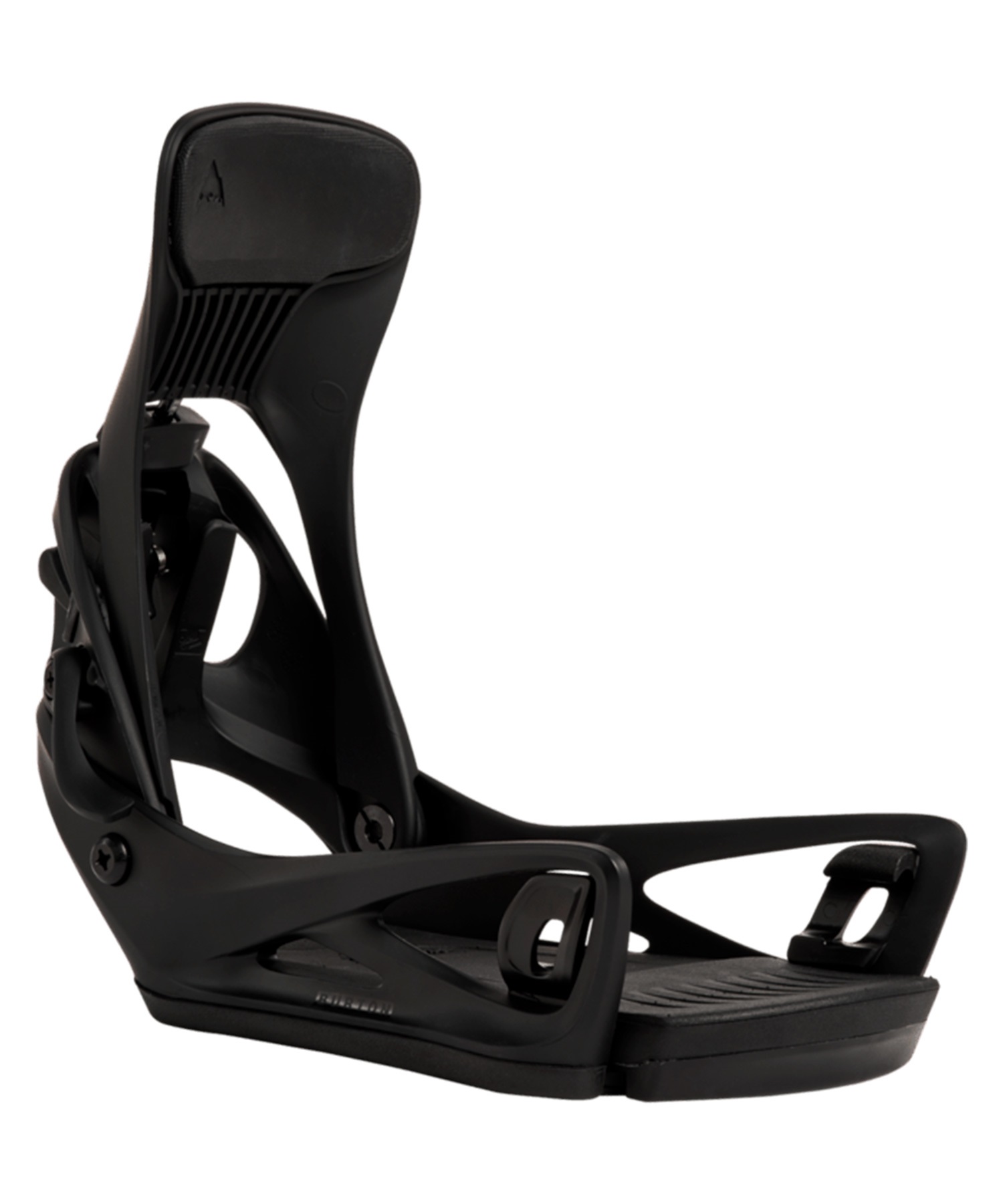 BURTON バートン ステップオンレクサエックス Women's Step On Lexa X