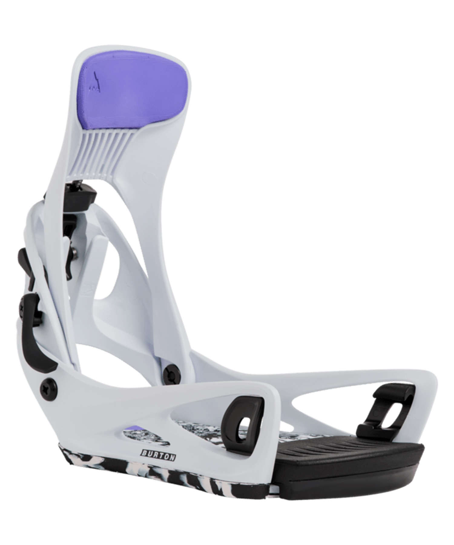 BURTON バートン ステップオンレクサエックス Women's Step On Lexa X