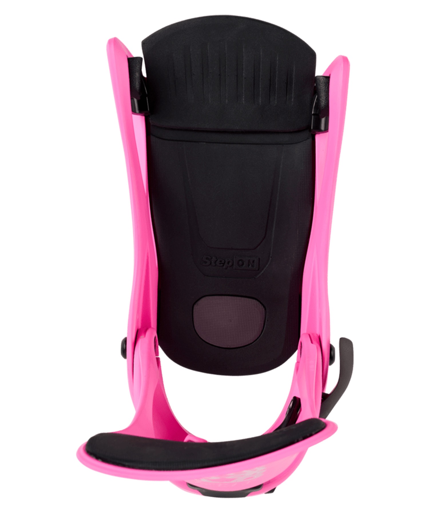 BURTON バートン ステップオンレクサエックス Women's Step On Lexa X