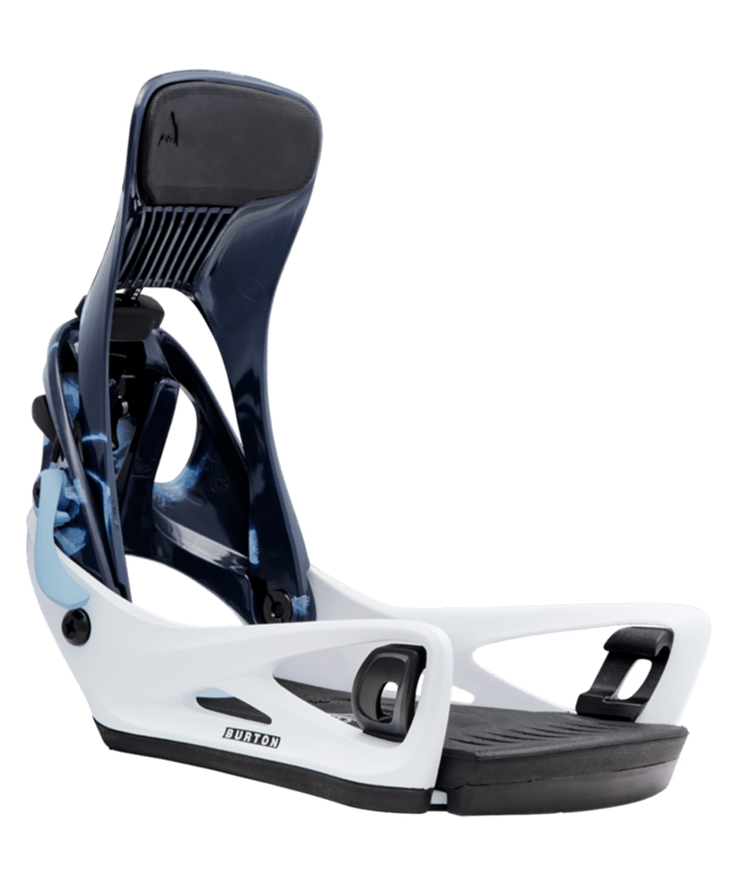BURTON バートン ステップオンレクサエックス Women's Step On Lexa X