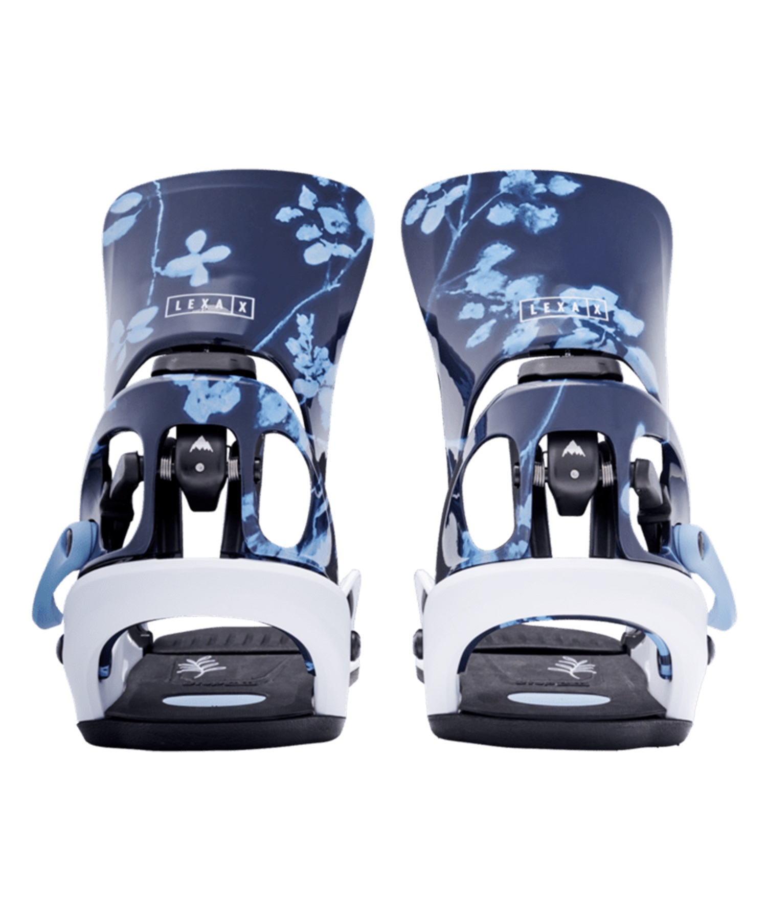 BURTON バートン ステップオンレクサエックス Women's Step On Lexa X