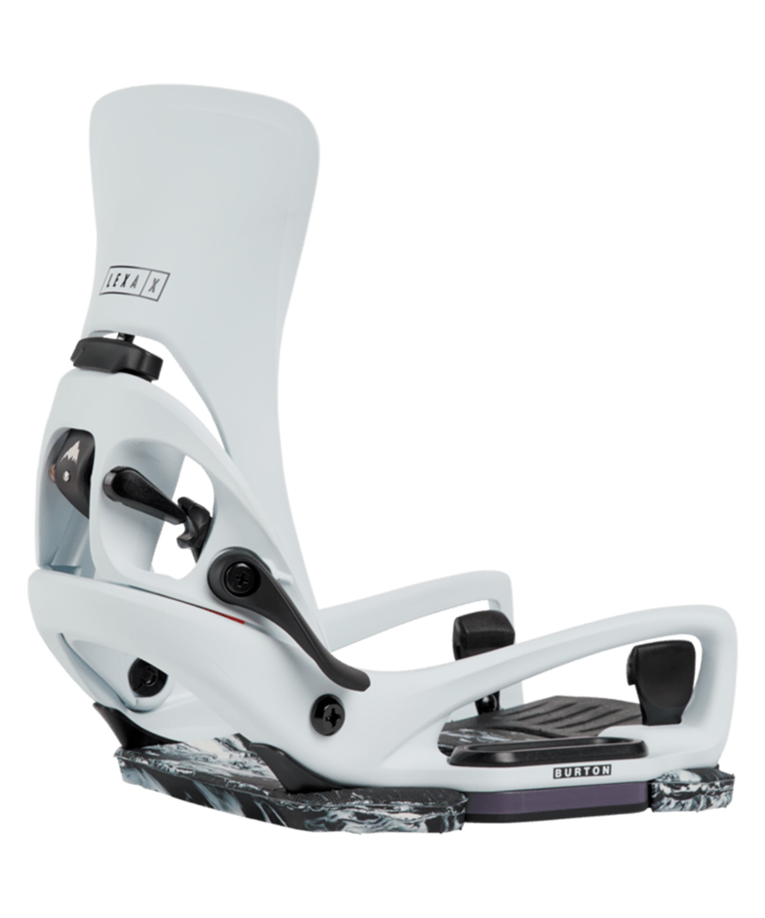 BURTON バートン ステップオンレクサエックス Women's Step On Lexa X