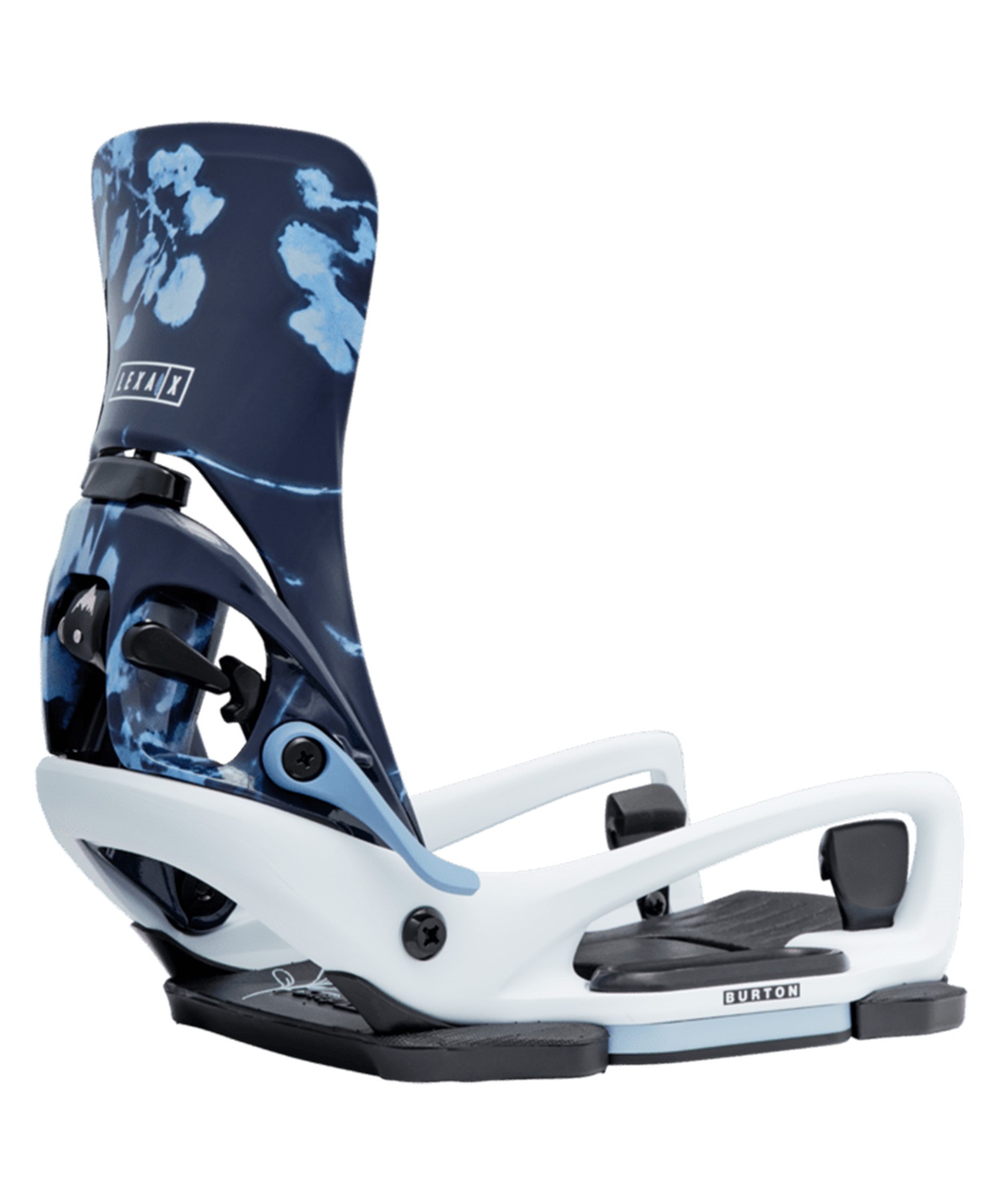 BURTON バートン ステップオンレクサエックス Women's Step On Lexa X