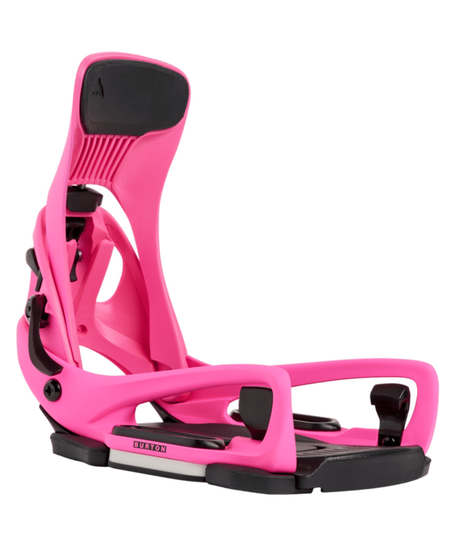 BURTON バートン ステップオンレクサエックス Women's Step On Lexa X