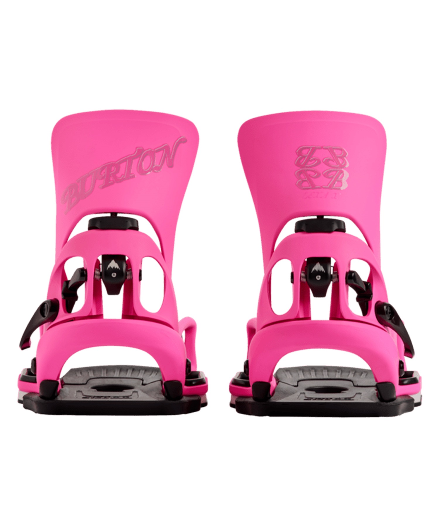 BURTON バートン ステップオンレクサエックス Women's Step On Lexa X