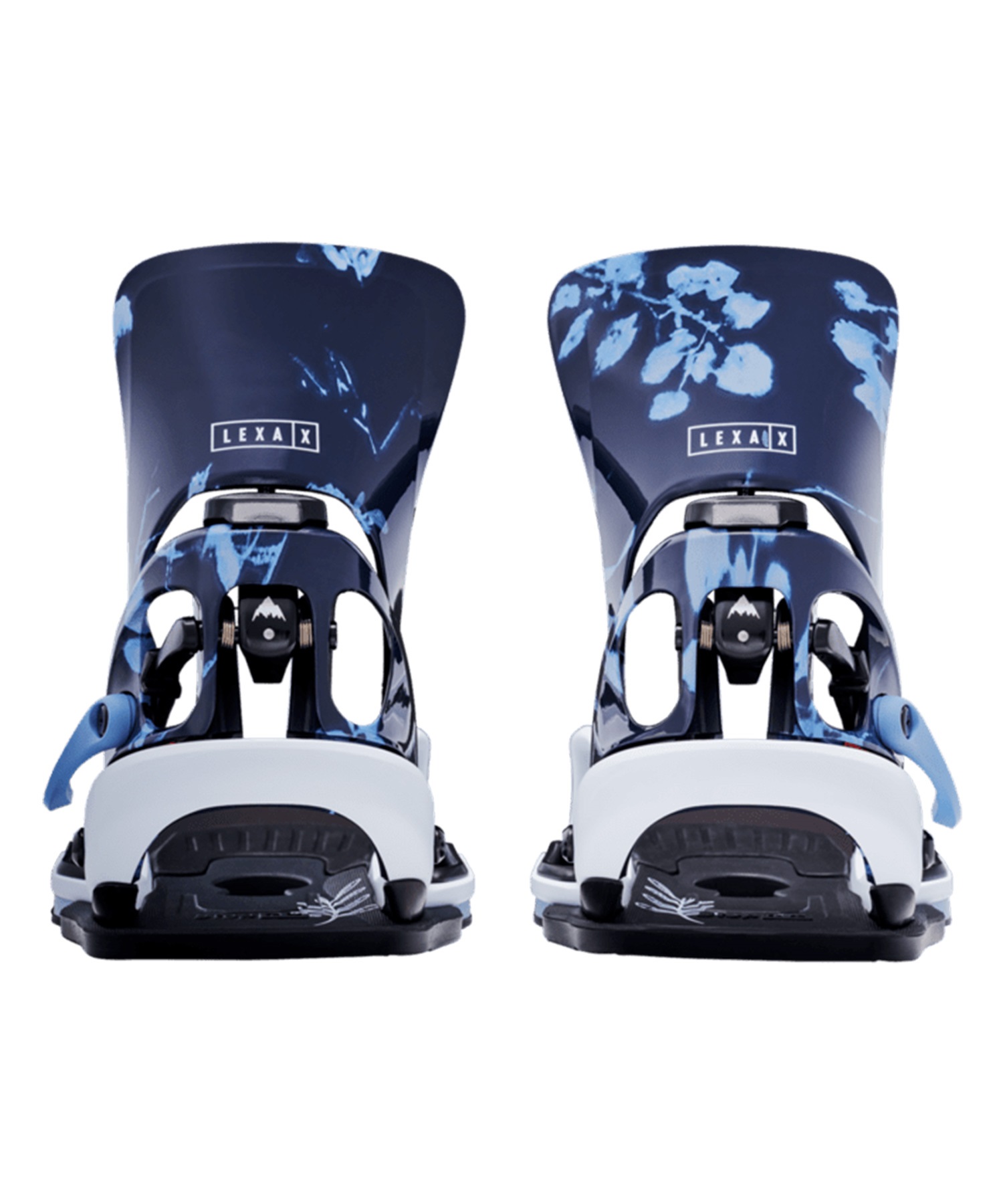 BURTON バートン ステップオンレクサエックス Women's Step On Lexa X