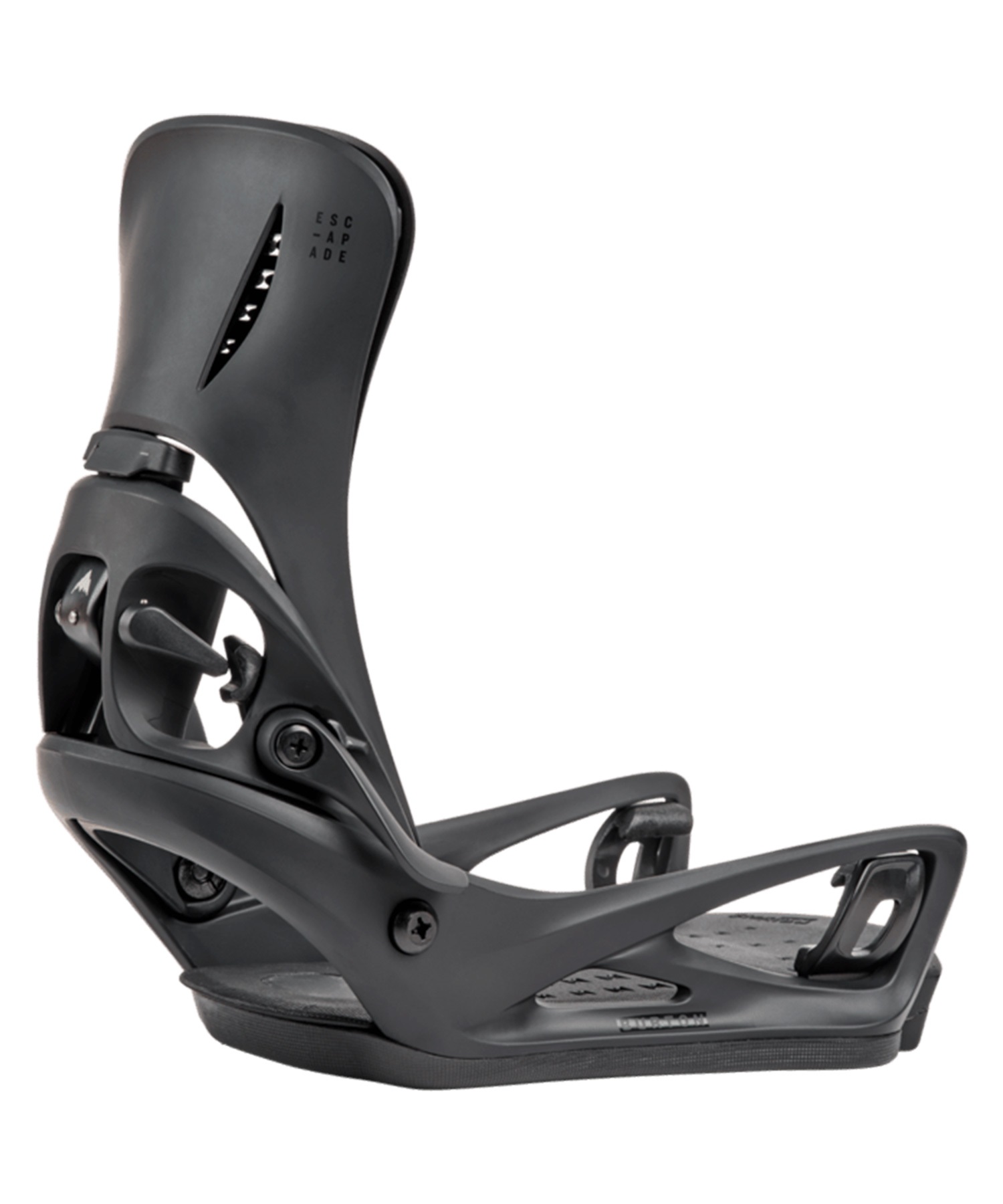 BURTON バートン ステップオンエスカペイドリフレックス Step On