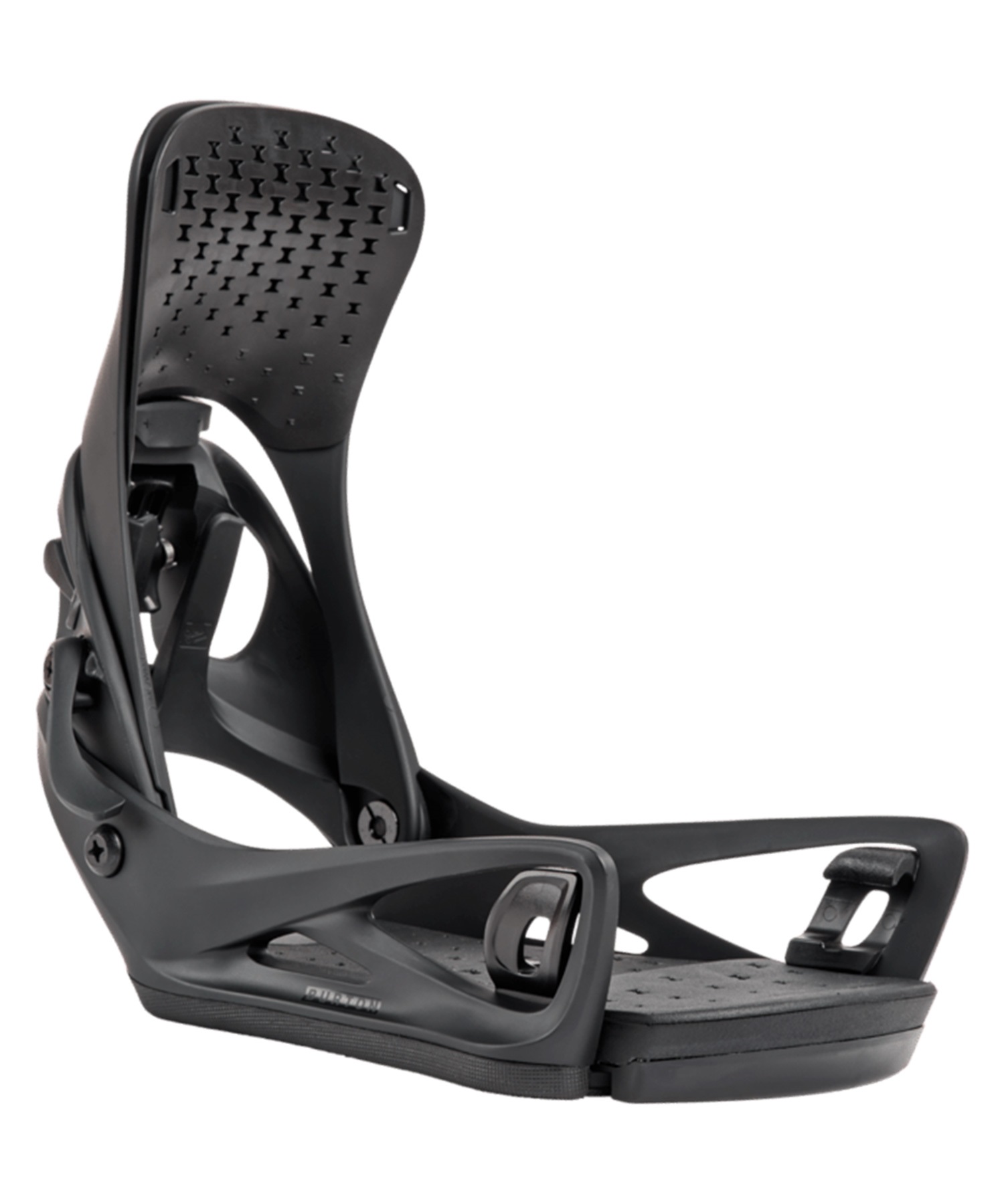 BURTON バートン ステップオンエスカペイドリフレックス Step On