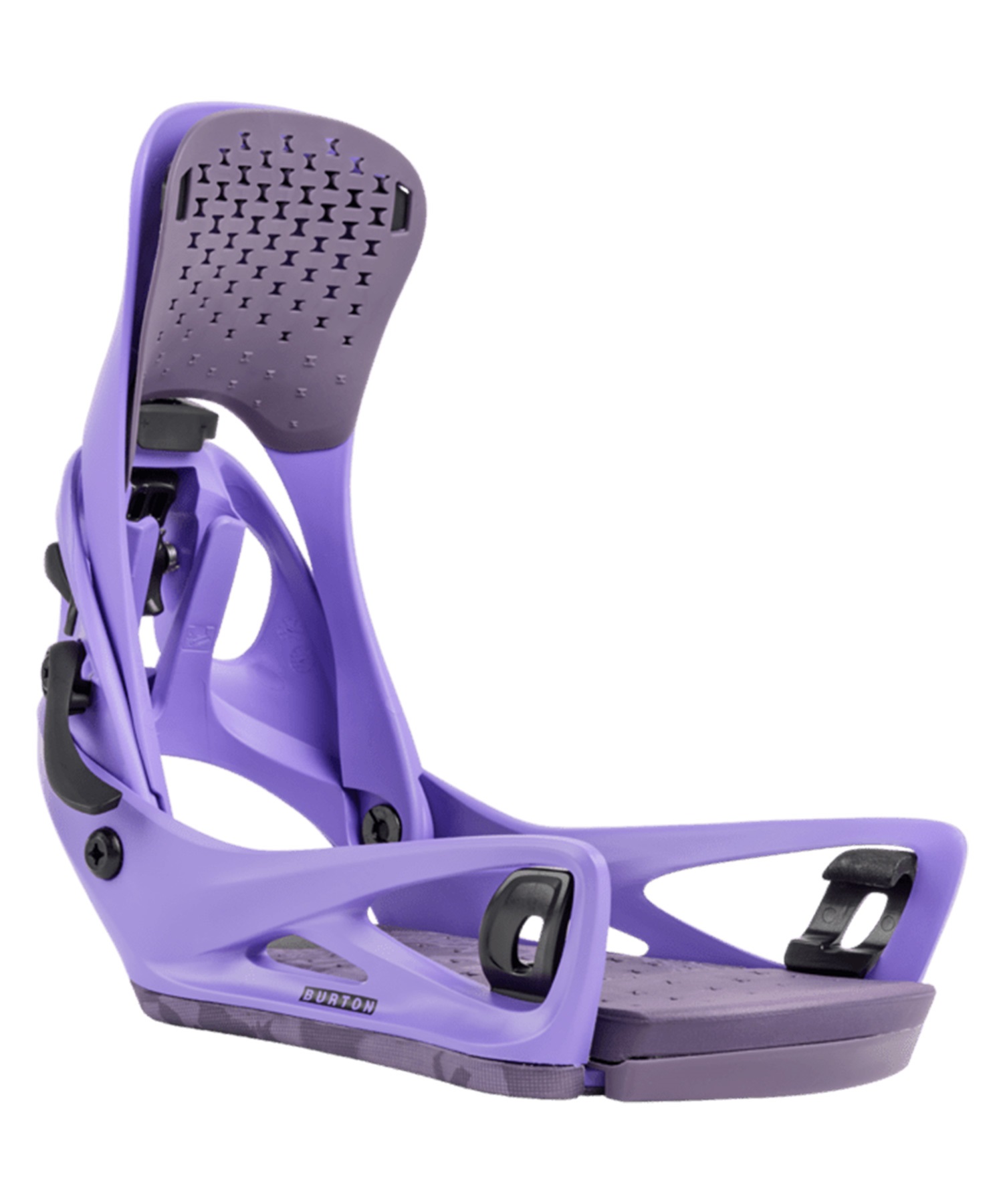 BURTON バートン ステップオンエスカペイドリフレックス Step On