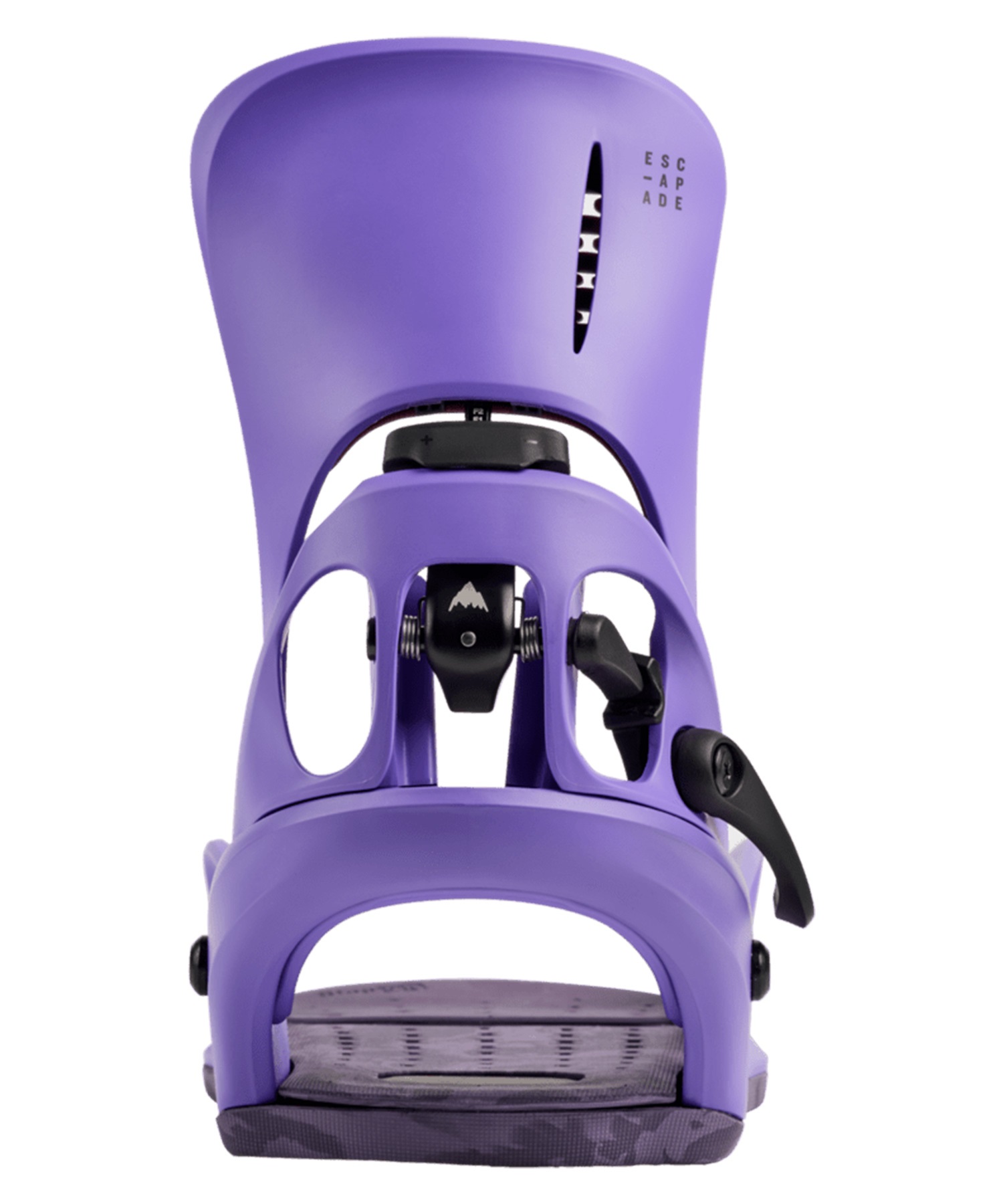 BURTON バートン ステップオンエスカペイドリフレックス Step On