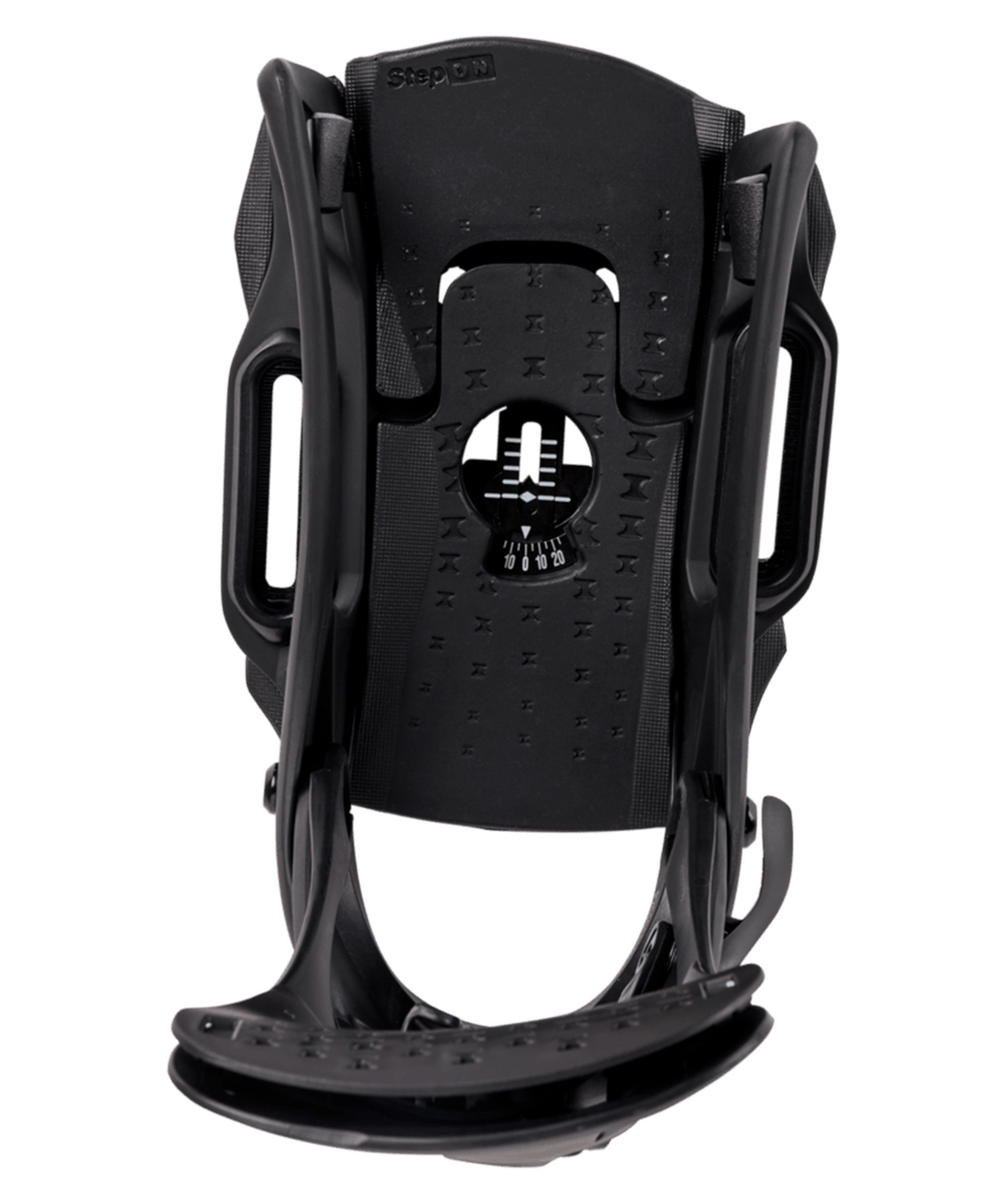 BURTON バートン ステップオンエスカペイド Women's Step On Escapade