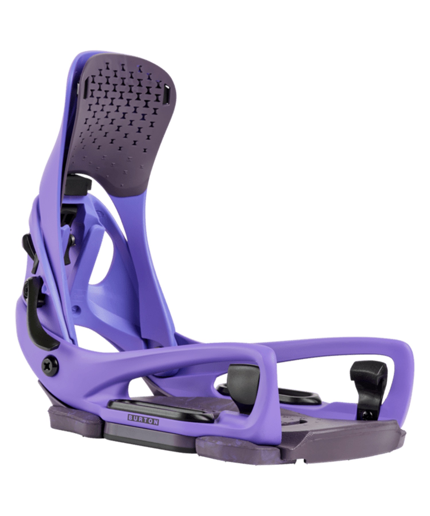 BURTON バートン ステップオンエスカペイド Women's Step On Escapade