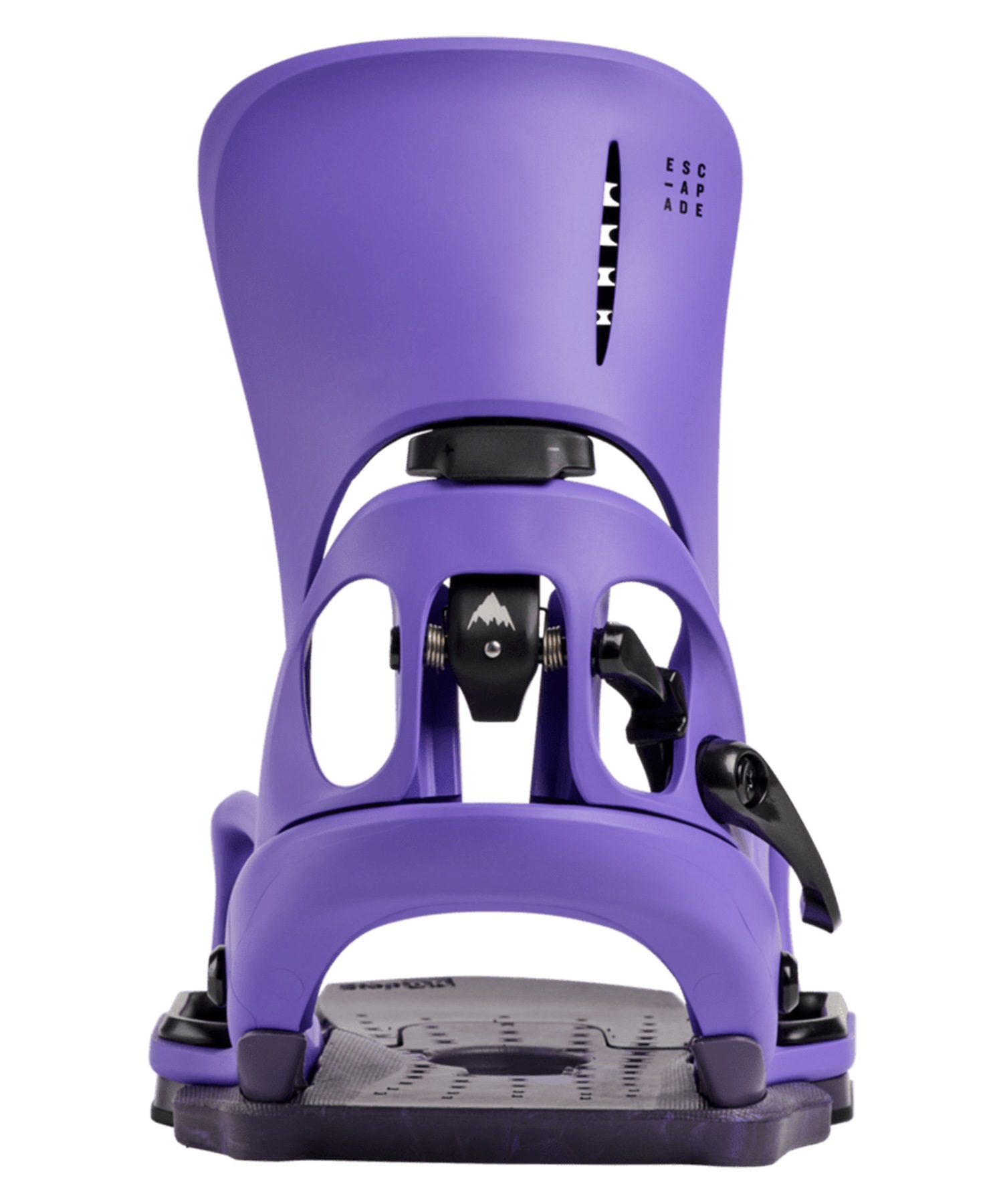 BURTON バートン ステップオンエスカペイド Women's Step On Escapade