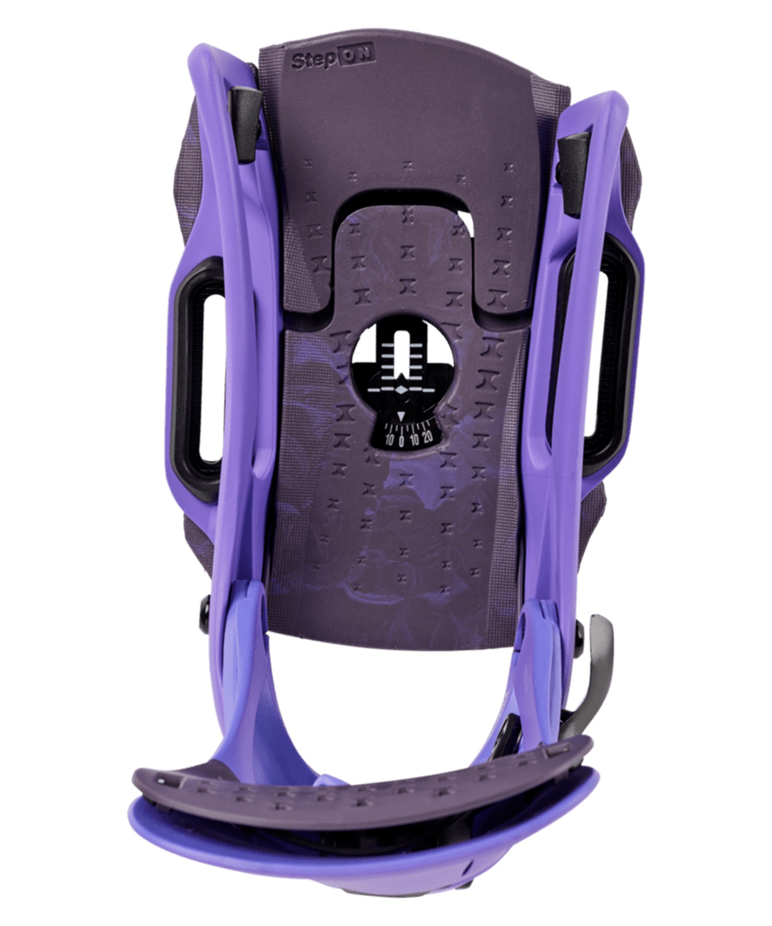 BURTON バートン ステップオンエスカペイド Women's Step On Escapade