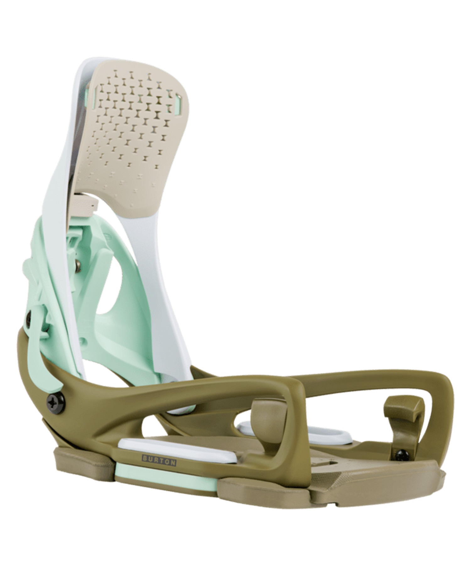 BURTON バートン ステップオンエスカペイド Women's Step On Escapade