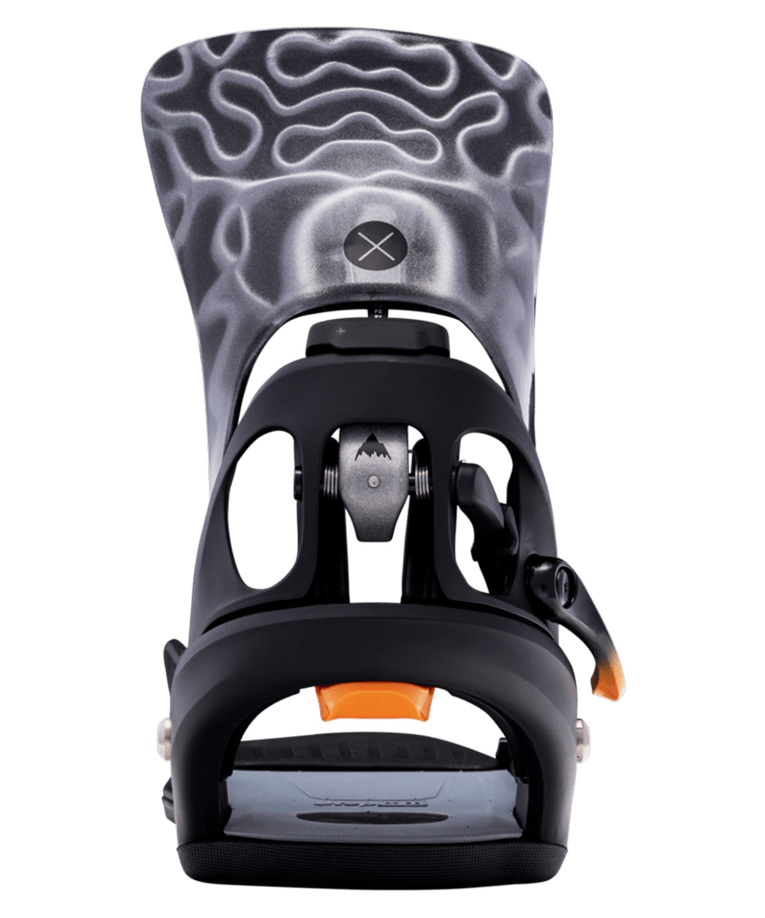 kk 新品未使用 BURTON StepON BURTON バートン ステップオンエックス Women's Step On X