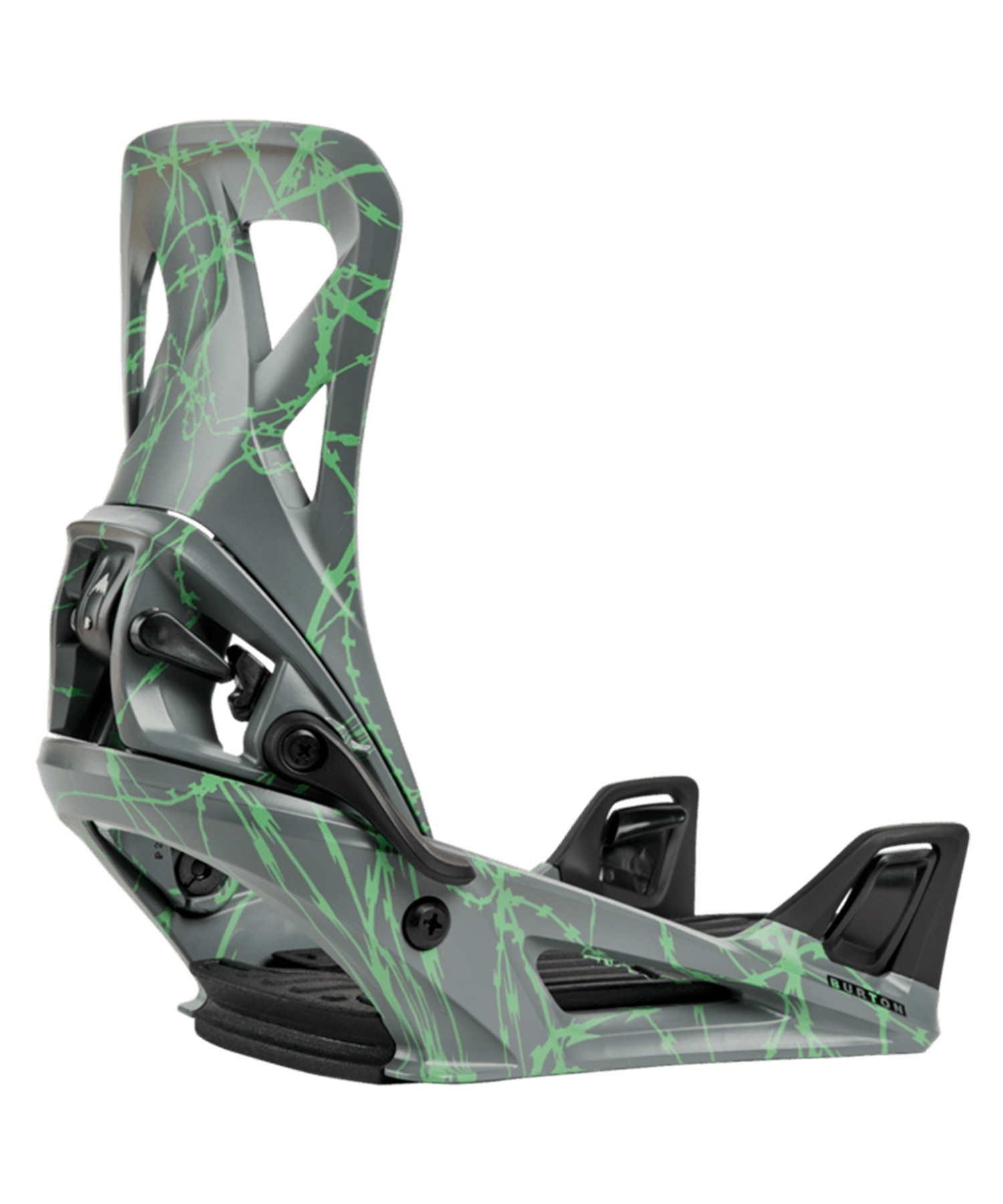 BURTON バートン ステップオンリフレックス Men's Step On Re:Flex